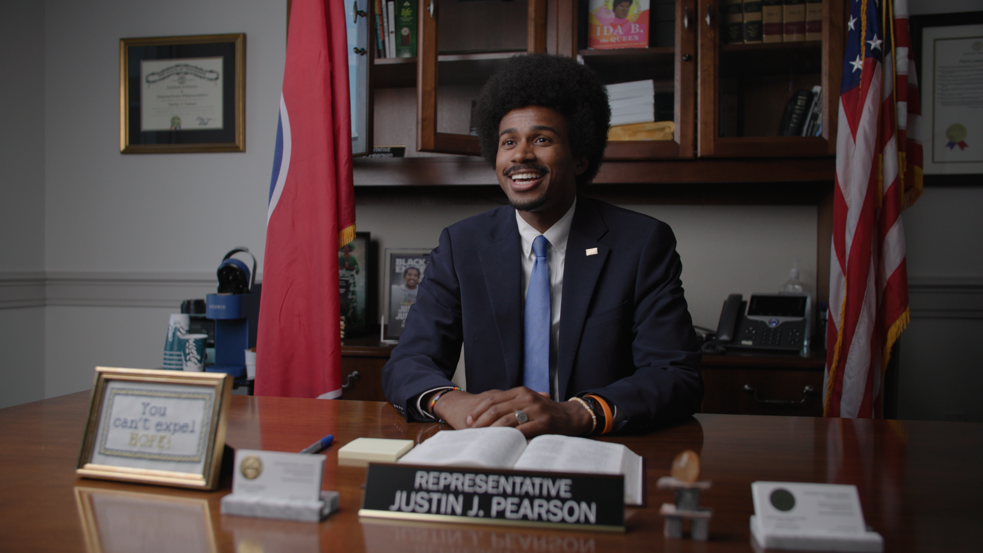 Still 2025-03-29 114815_1.2.2.png