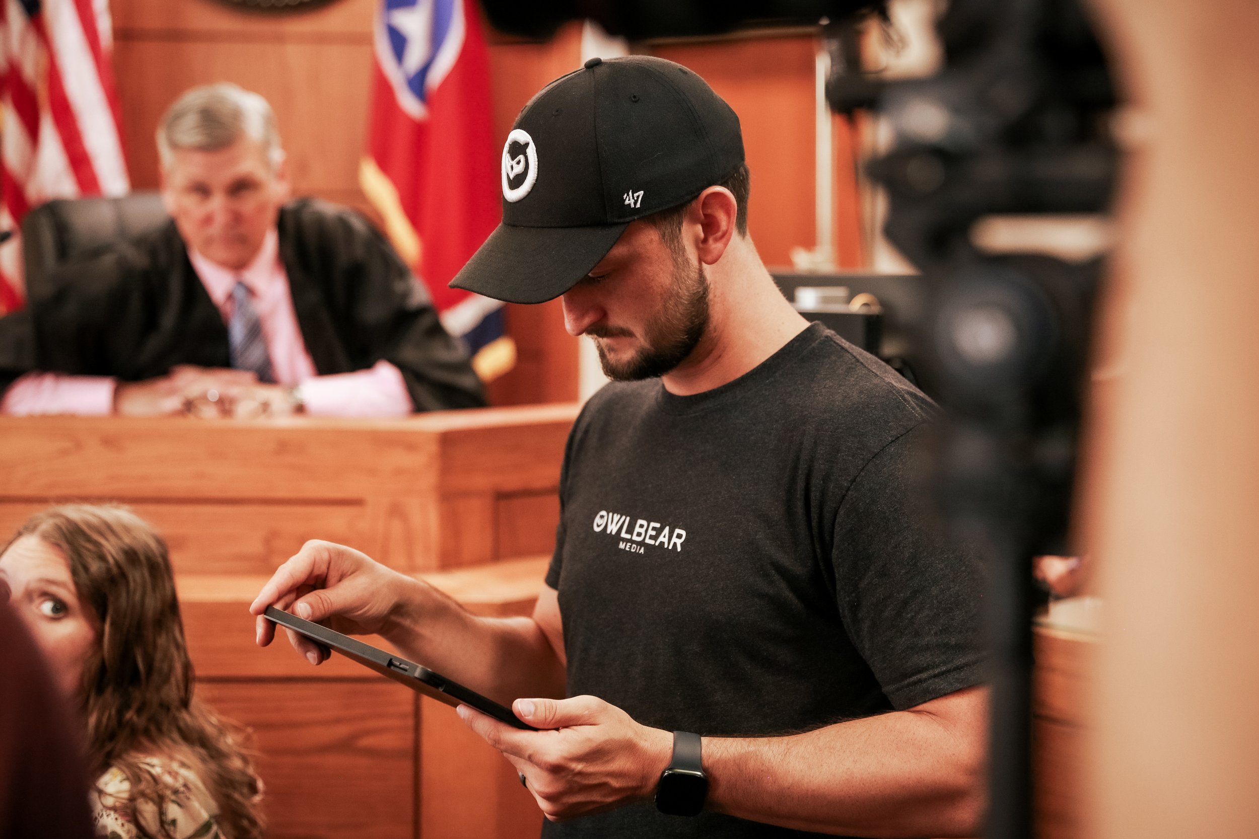 StudentScenesBTS (49).jpg