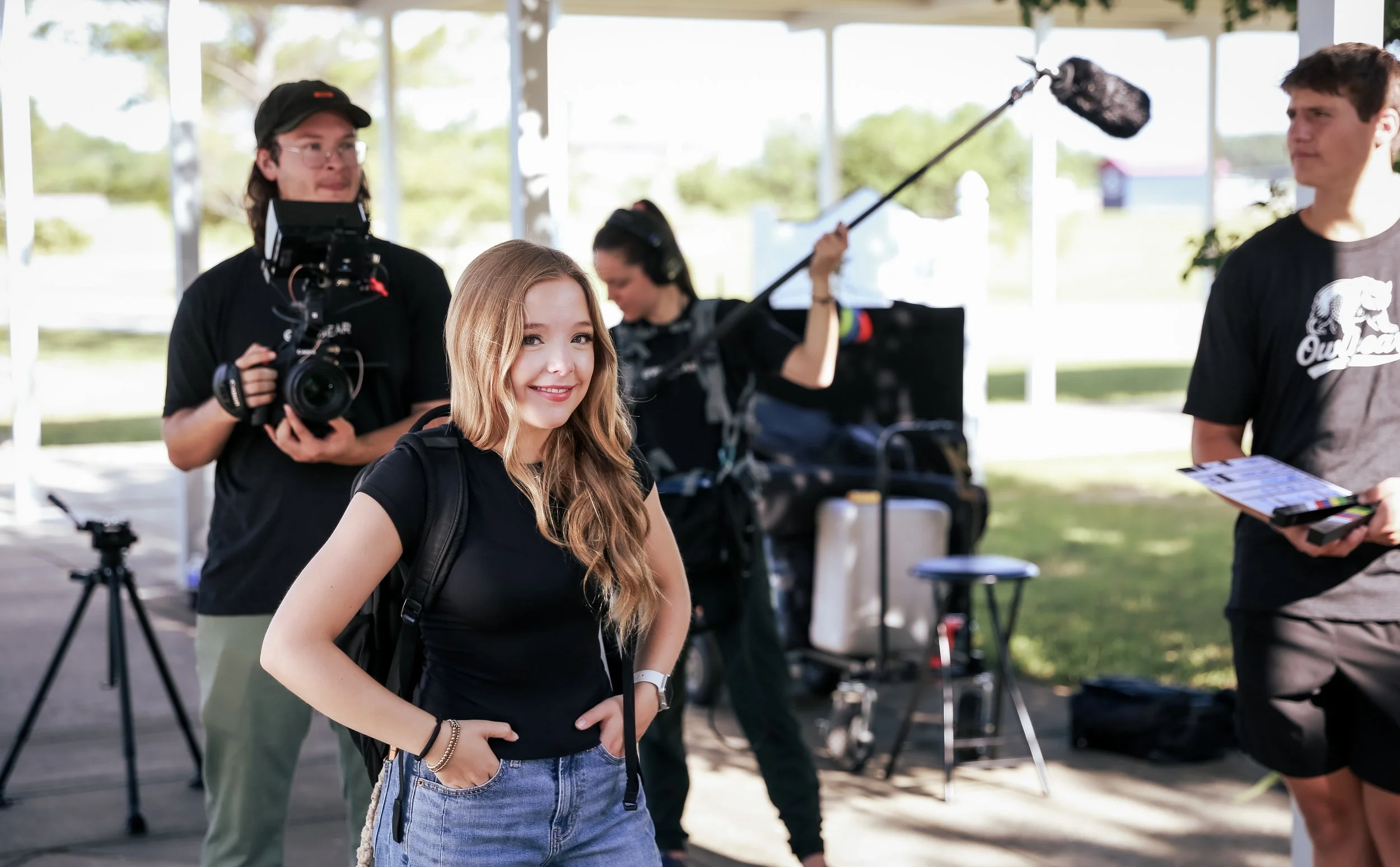 StudentScenesBTS (72).jpg