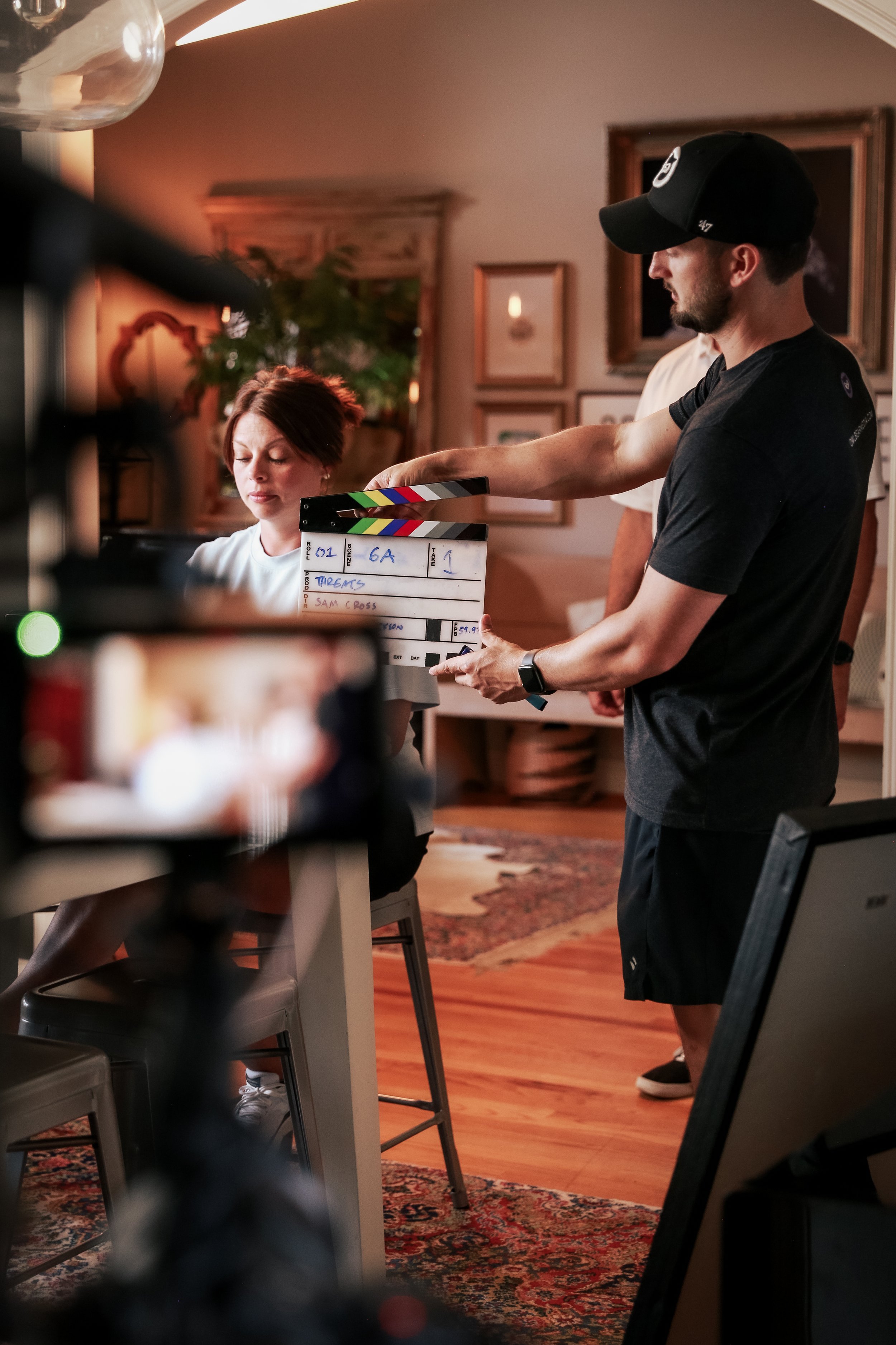 StudentScenesBTS (57).jpg