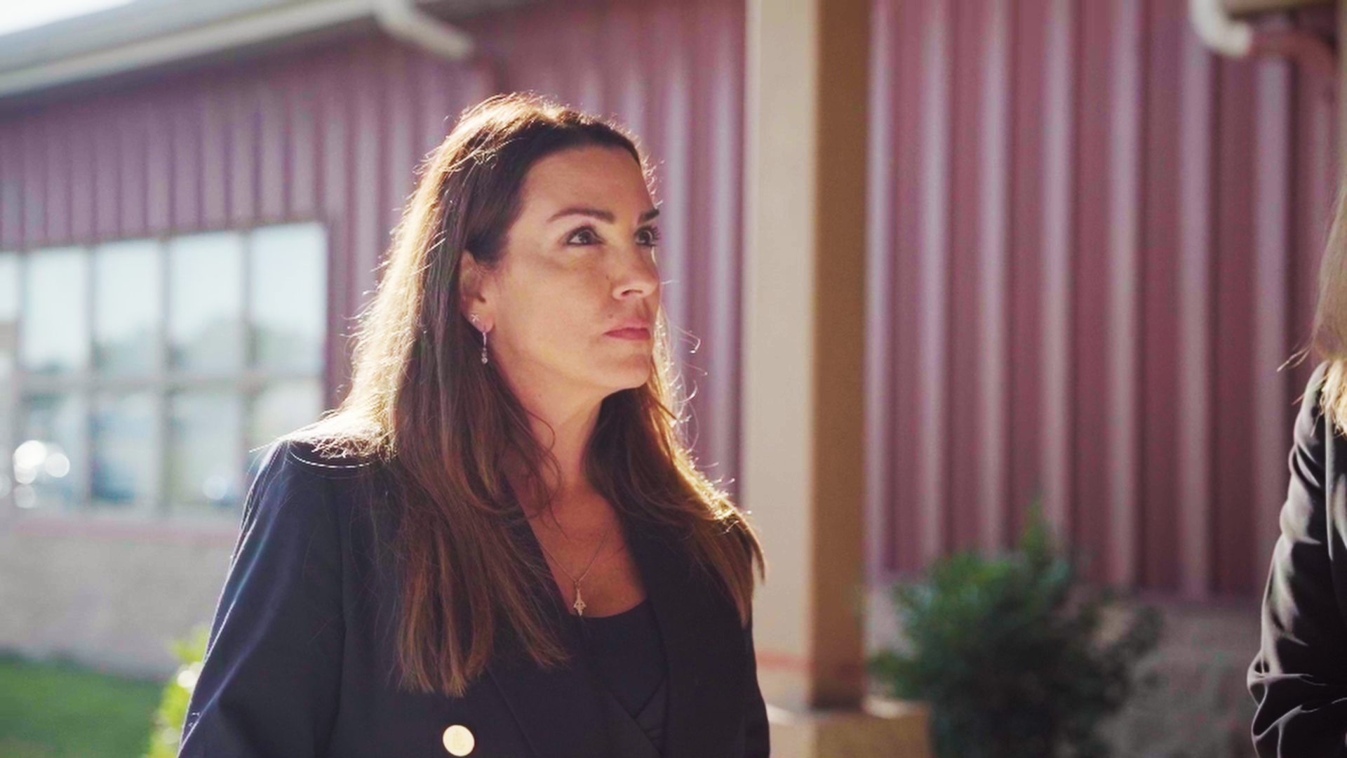 Social Cut 1_01_03_49_05.png