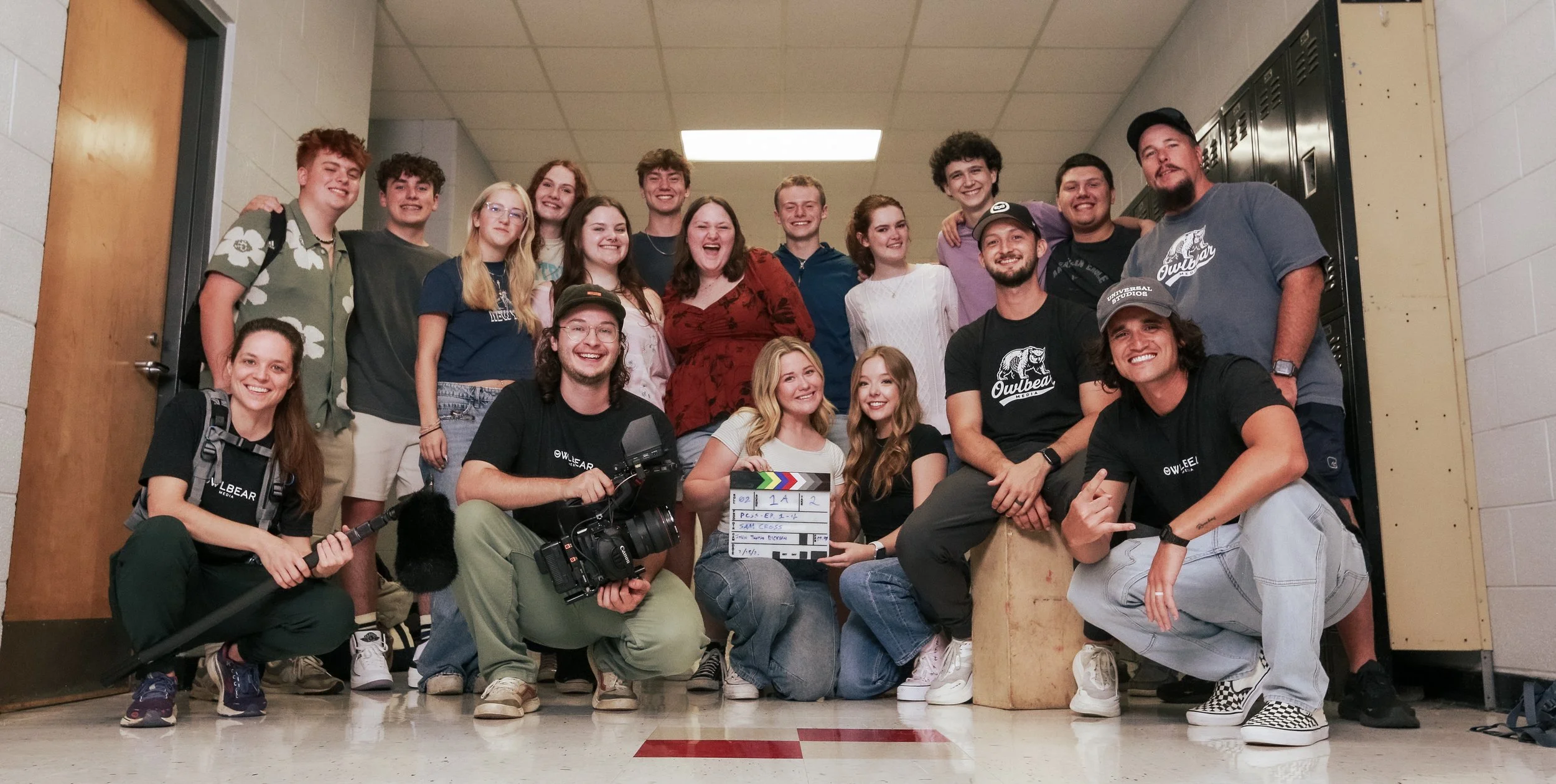 StudentScenesBTS (111).jpg