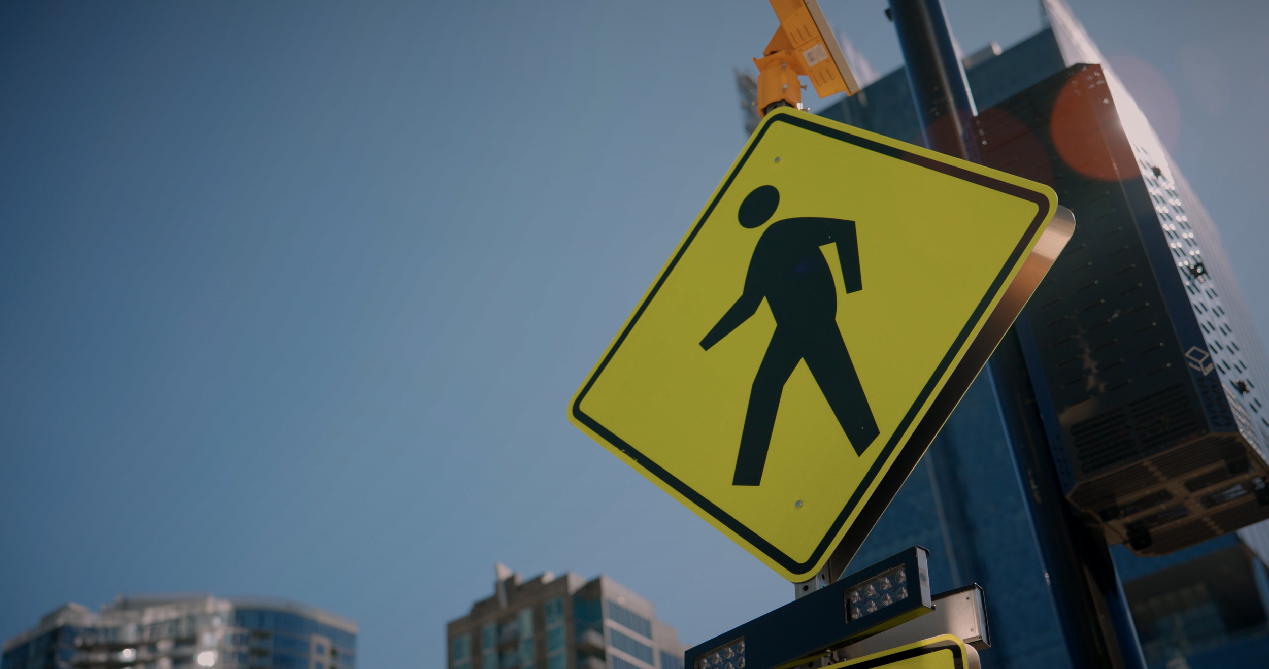 Old Watermarked_01_04_56_02b.png