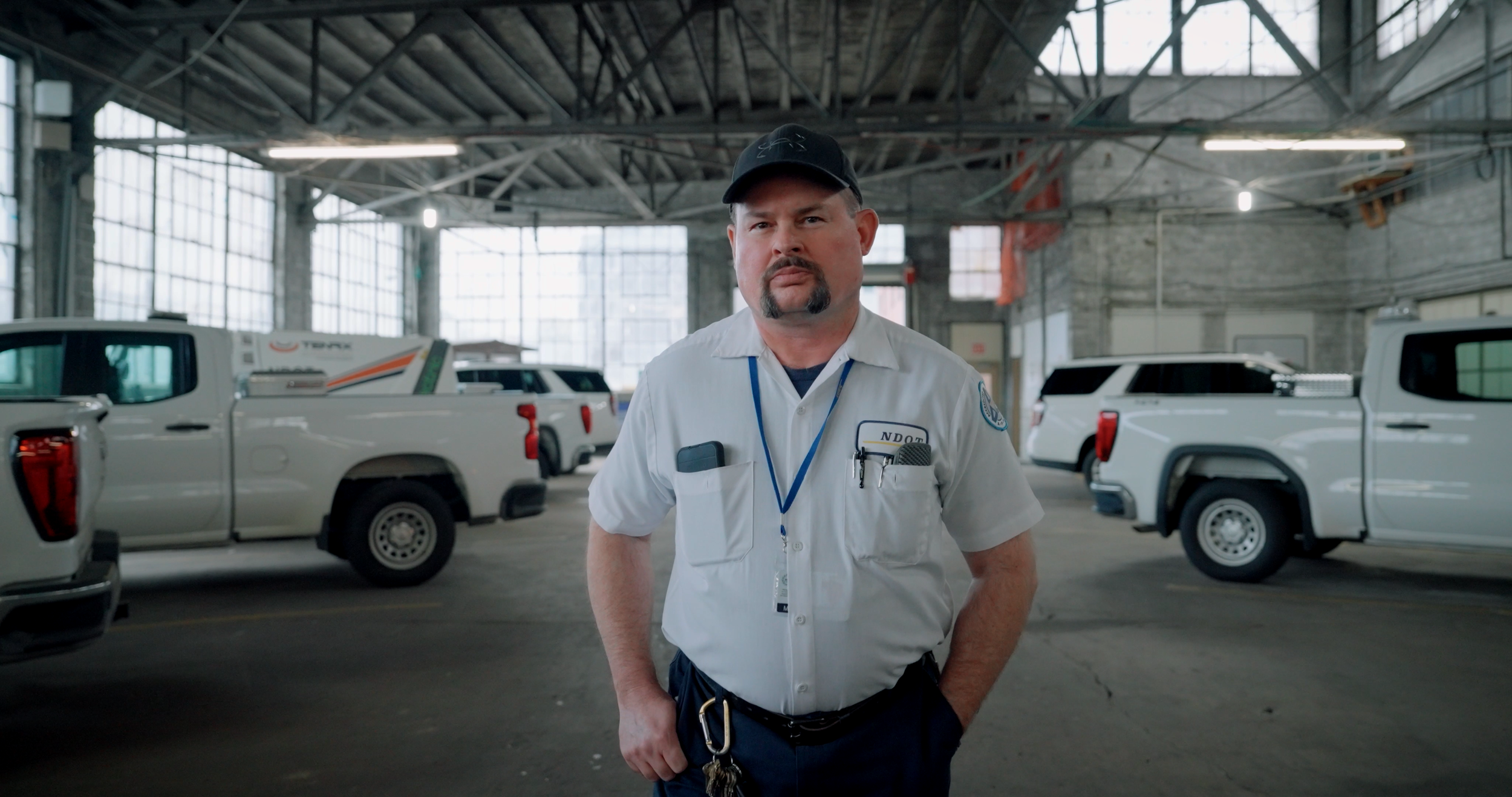 Old Watermarked_01_07_18_10b.png