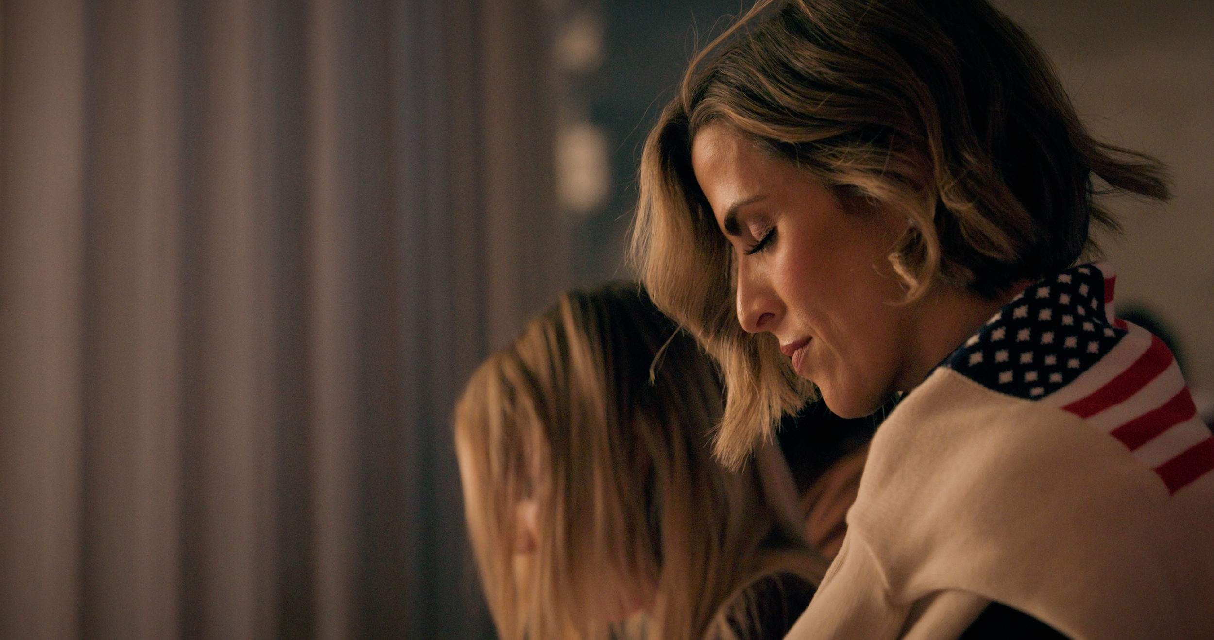 Timeline 1_01_00_03_16 lr.png