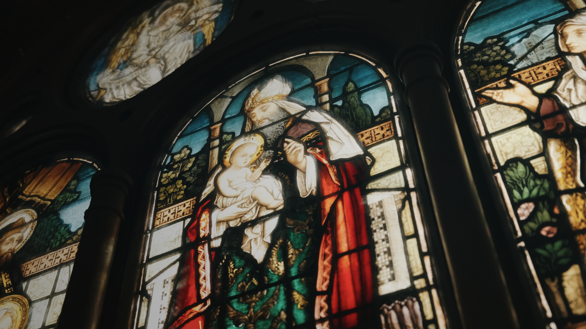 Timeline 1_01_00_00_00.png