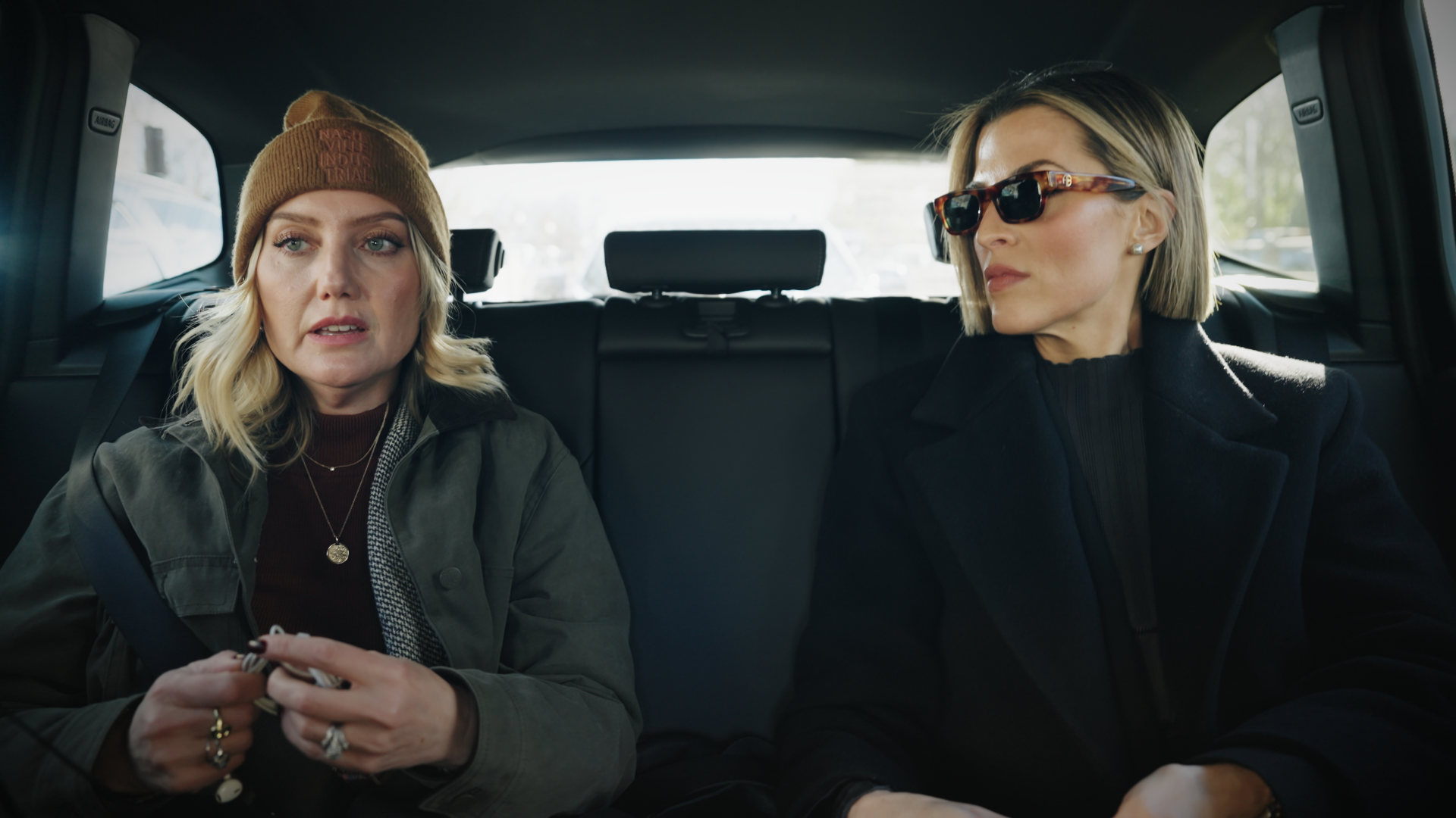 Timeline 1_01_00_11_18.png