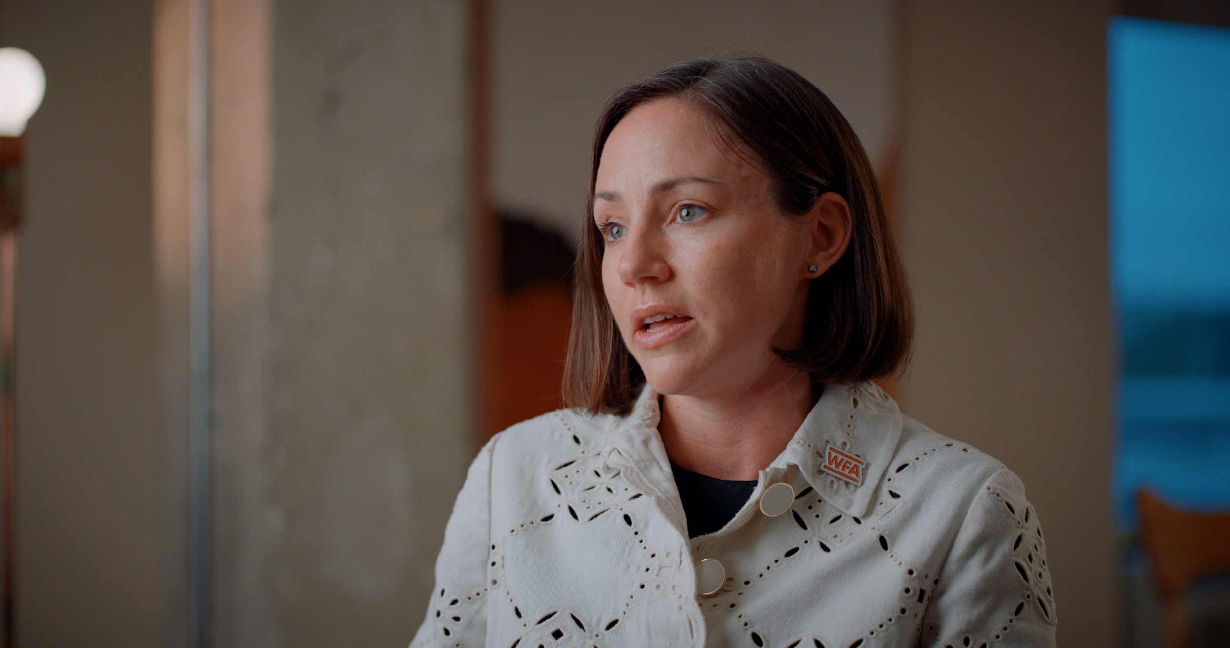 Old Watermarked_01_05_44_02b.png