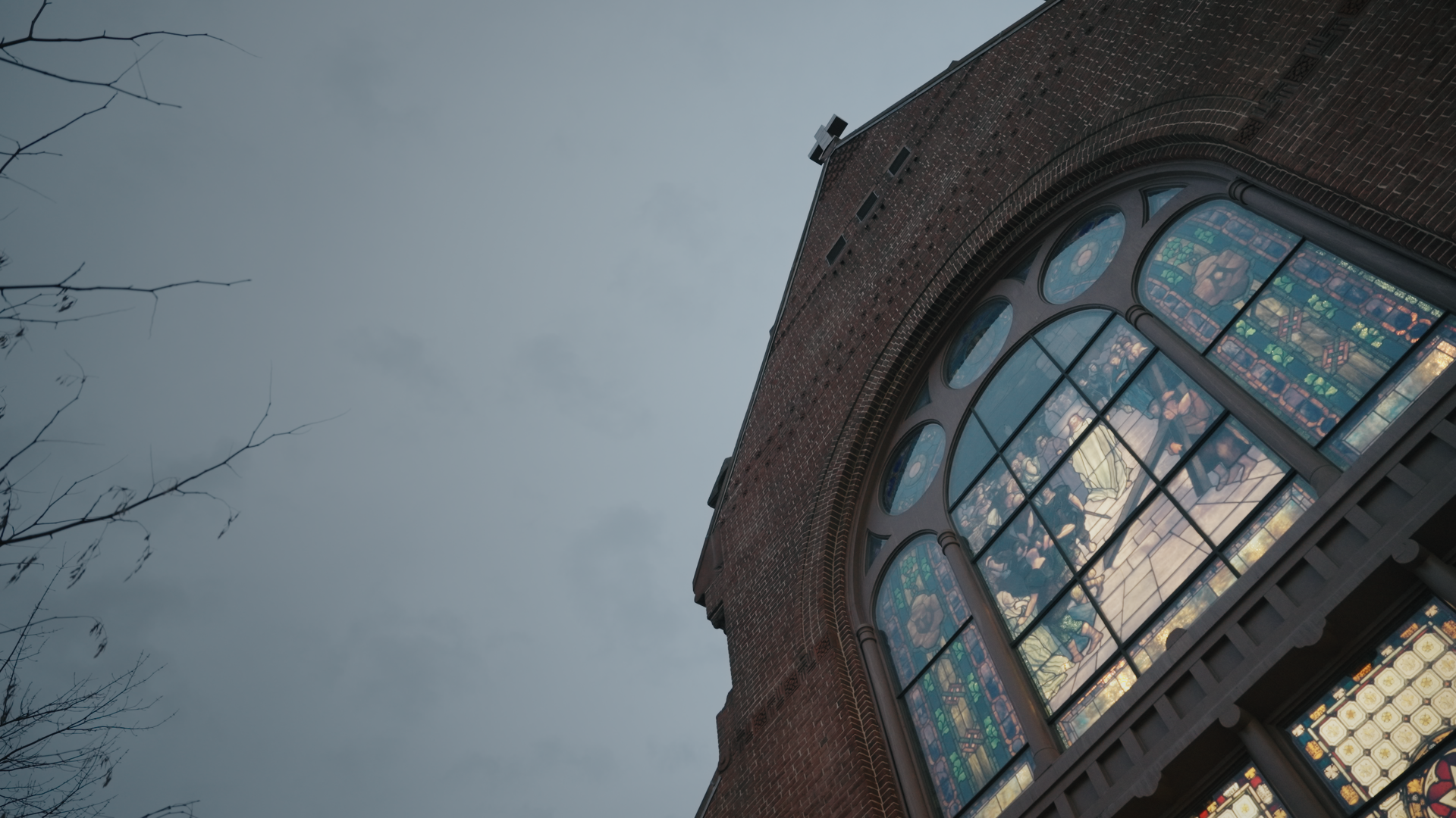 Timeline 1_01_00_03_10.png