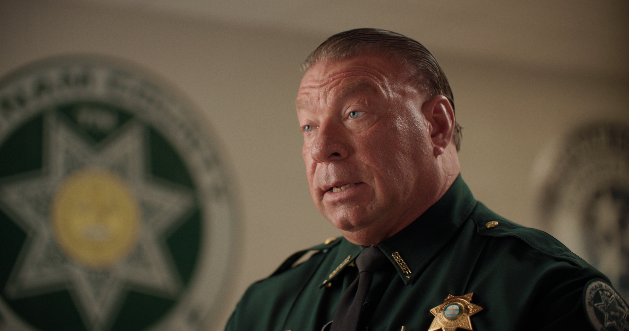 FarrisStill01 low res.png