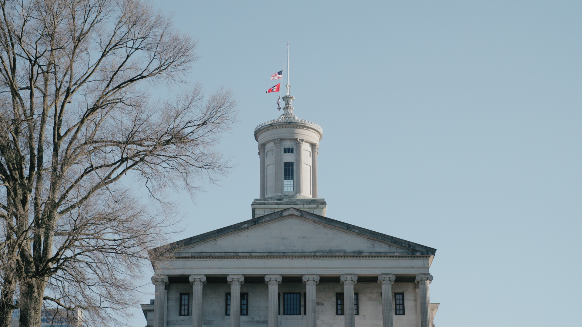 Still 2025-04-25 141249_1.18.1.png