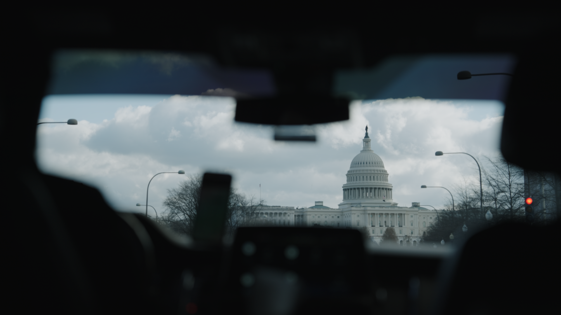 Timeline 1_01_00_10_00.png