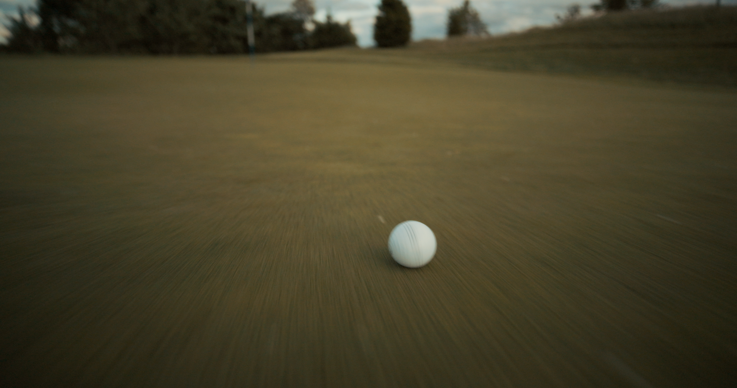 color 1_01_00_24_00.png