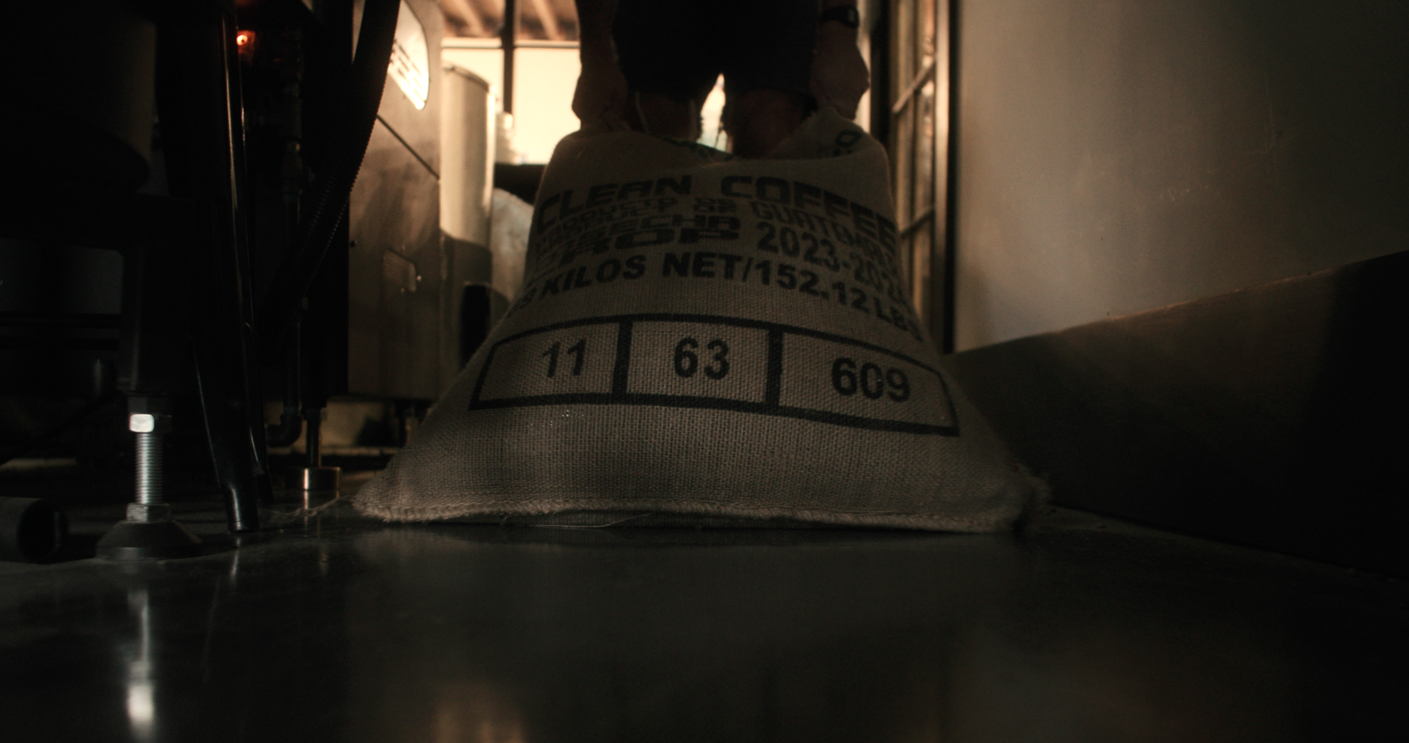 Still 2025-05-02 174531_4.5.1.png