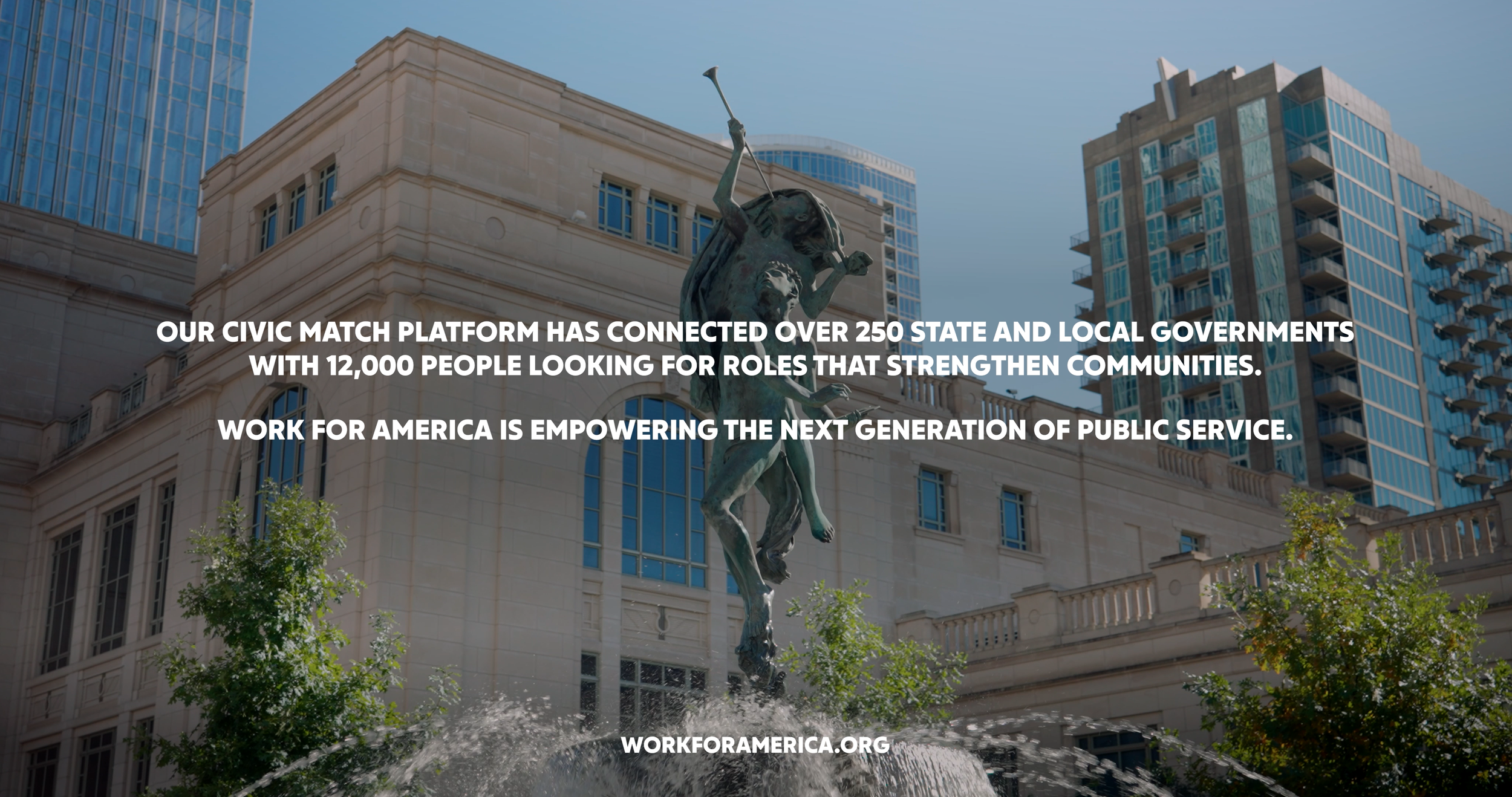 Old Watermarked_01_07_40_14b.png