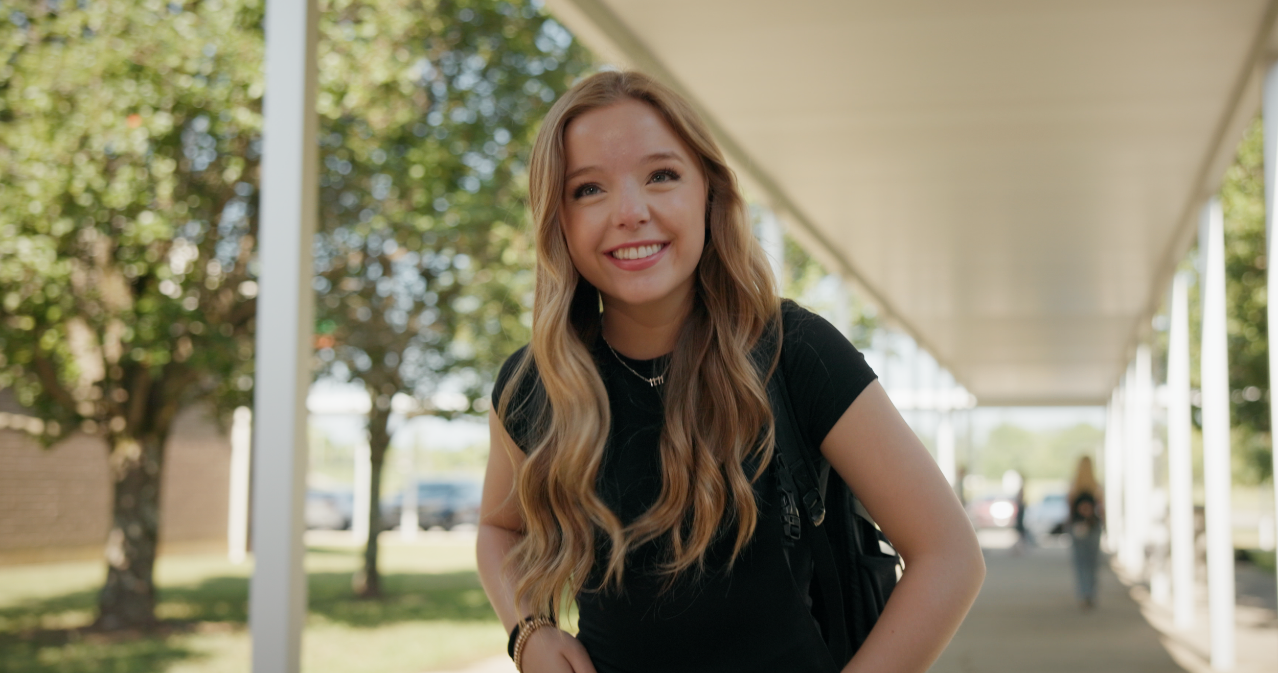 ATTENDANCE - CUTS_01_00_3