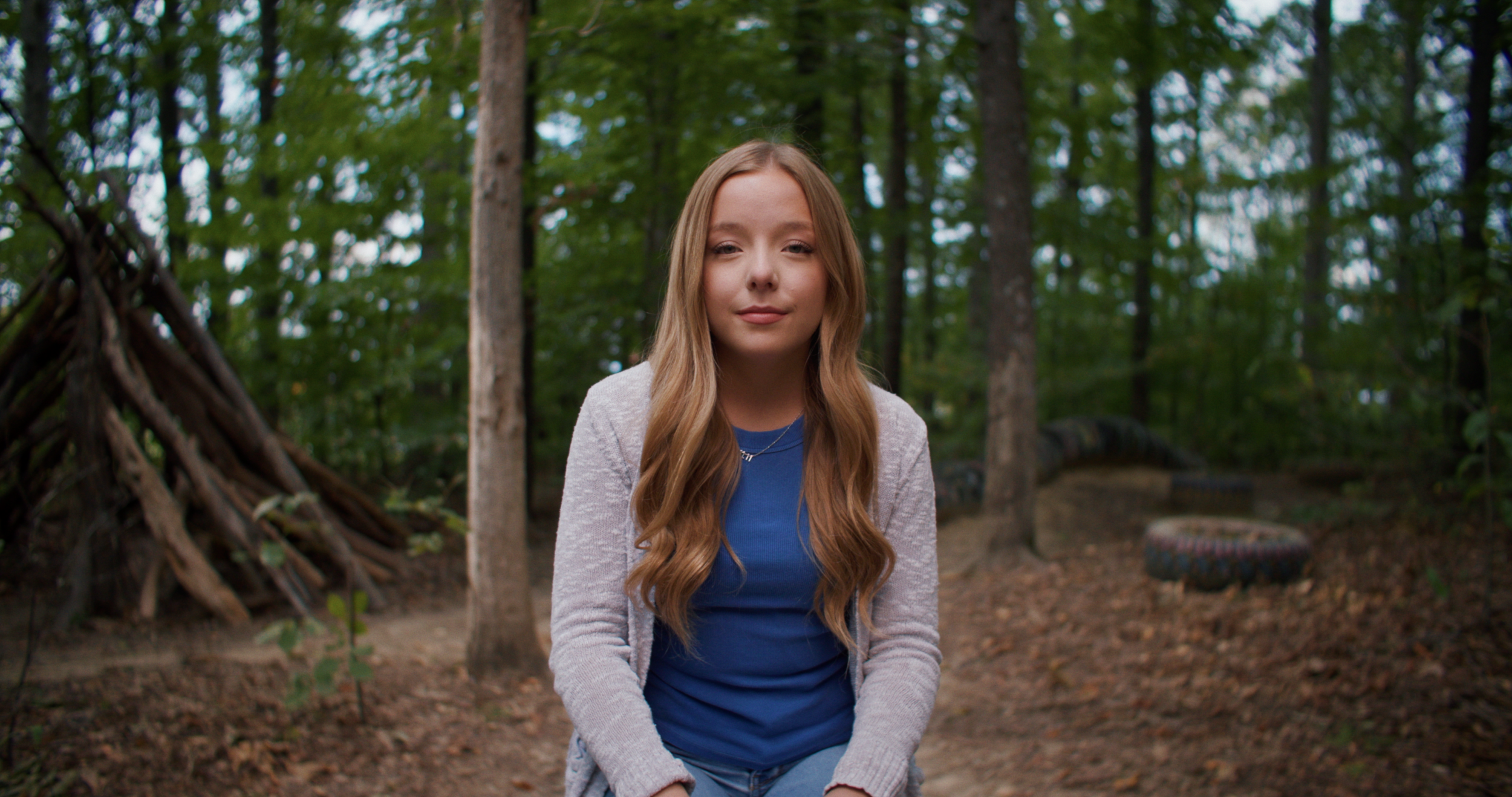 Ella S11 Color_01_03_04_22.png