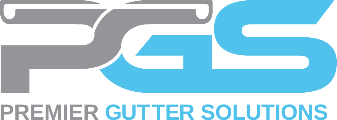Premier Gutter Solutions
