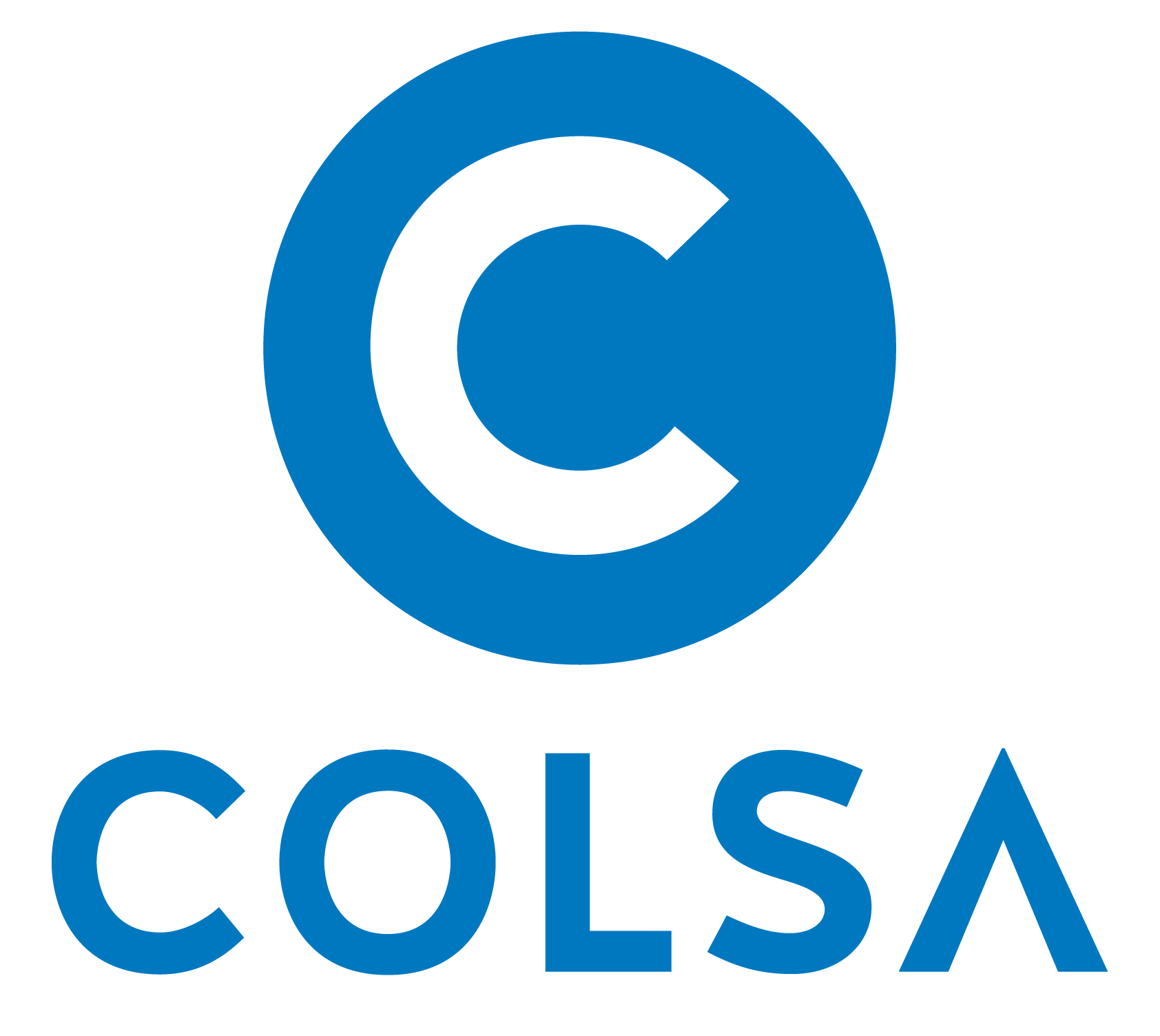 COLSA.png