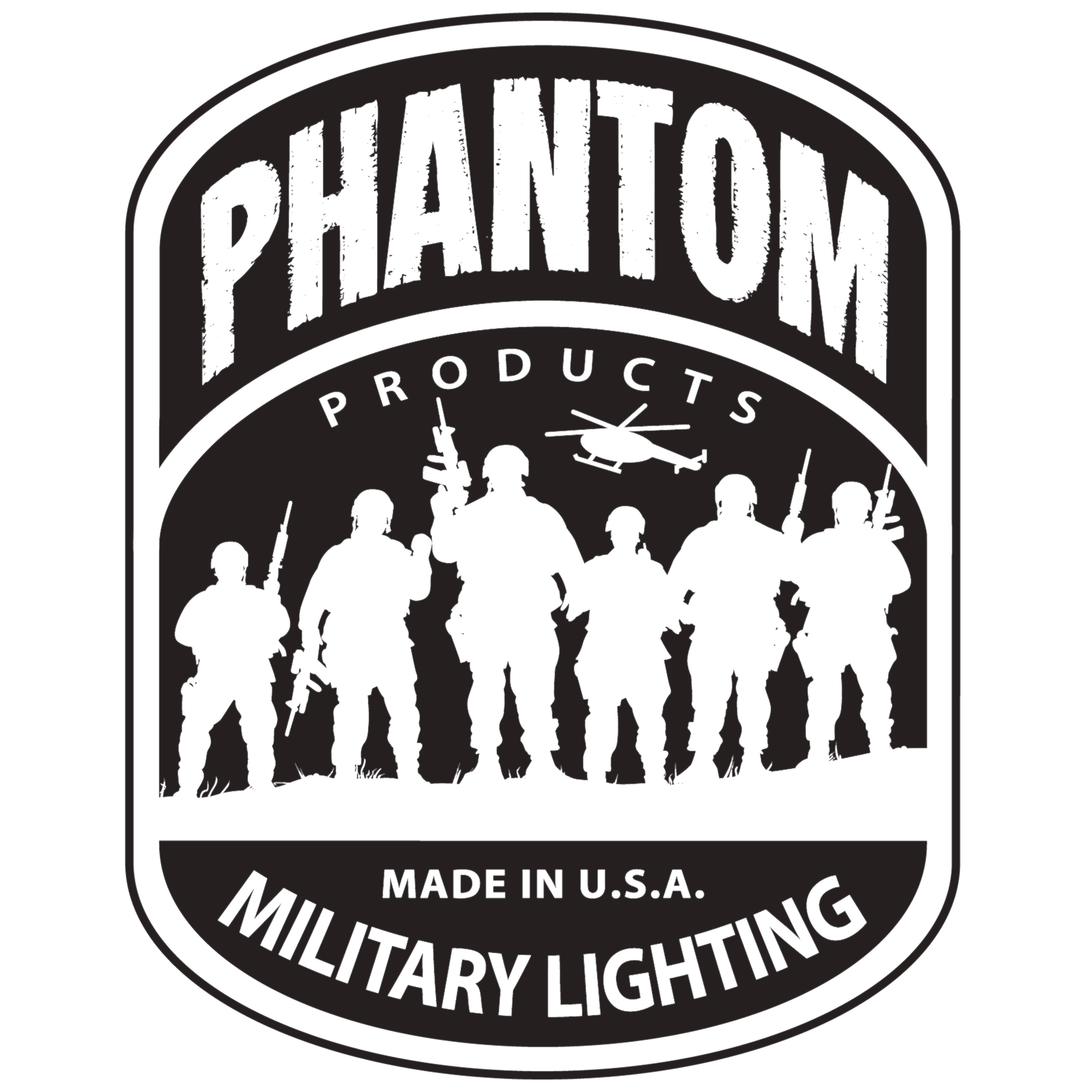 Phantom Products.png