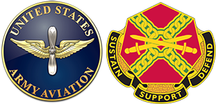 Expanded Maneuver – Air Summit (formerly UAS Summit)