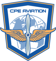 U.S. Army Group 4+ S/VTOL Summit