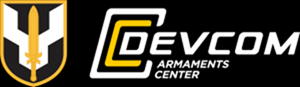 DEVCOM ARMAMENTS CENTER KINETIC COUNTER-UNMANNED AERIAL SYSTEMS (C-UAS) INDUSTRY DAY