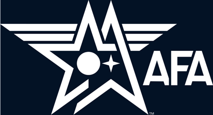 2026 AFA Warfare Symposium
