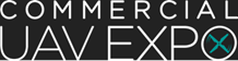 2026 Commercial UAV Expo