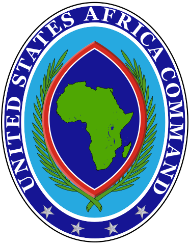 USAFRICOM Industry Day