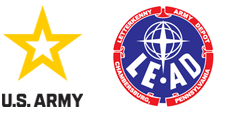 Letterkenny Army Depot Organic Industrial Base (OIB) Event