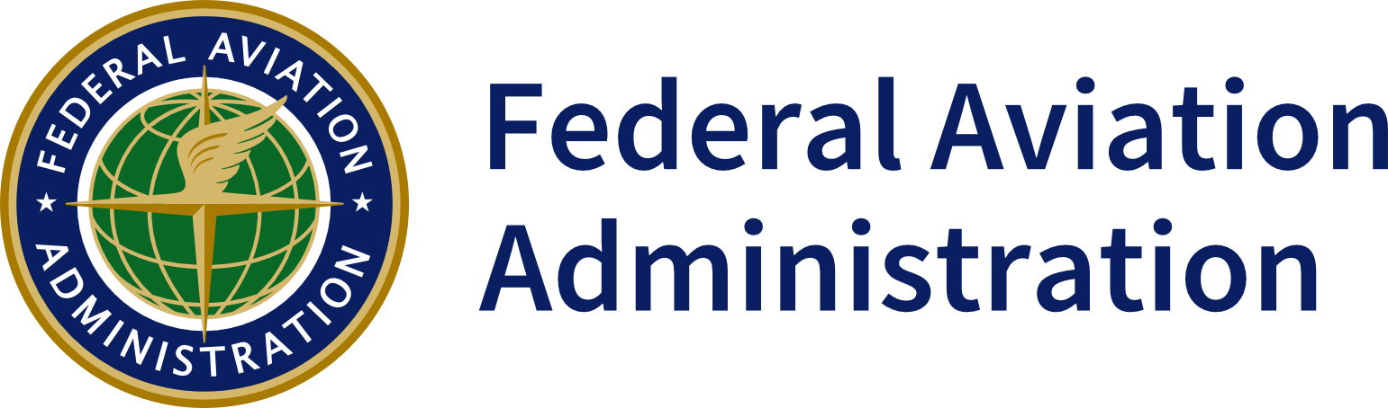 FAA Drone Safety Day