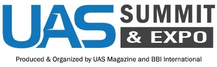 2026 UAS Summit & Expo