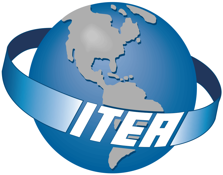 ITEA 2026 All/Multi-Domain Operations Forum