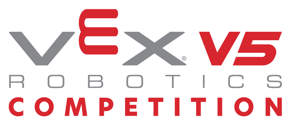 Tennessee State Fair Robot Rodeo VEX V5 Override™ (HS/MS) 