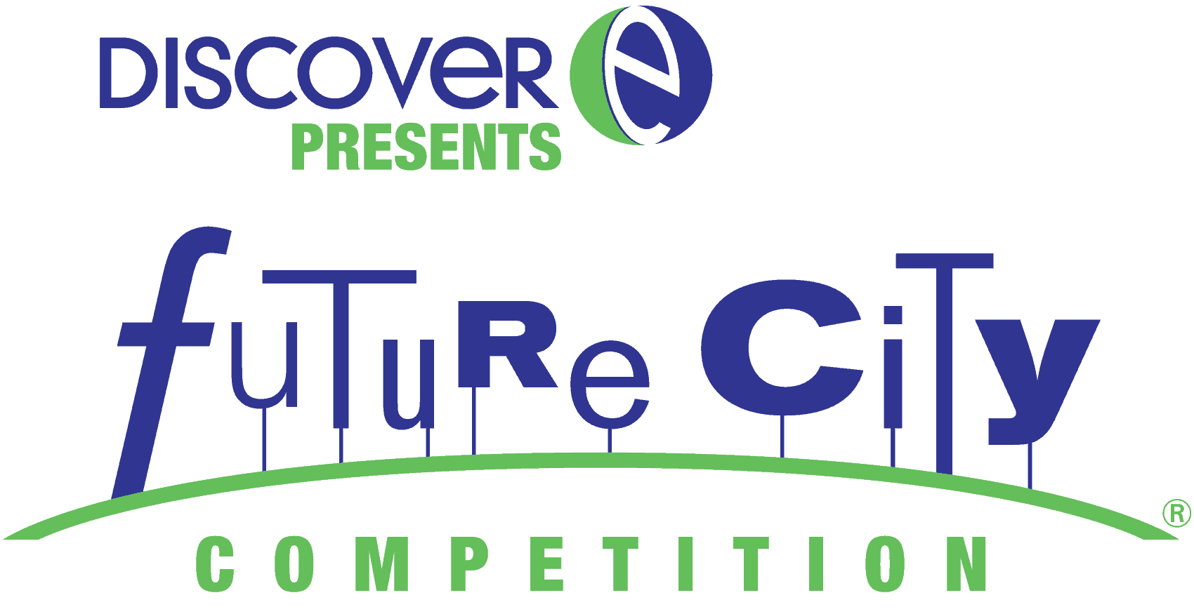 2027 Future City