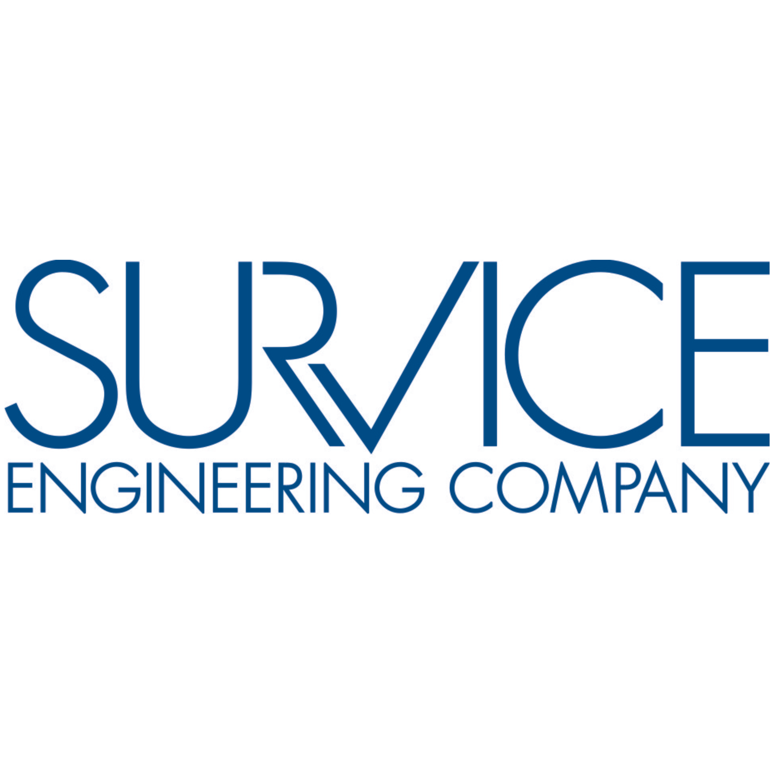 SURVICE.png