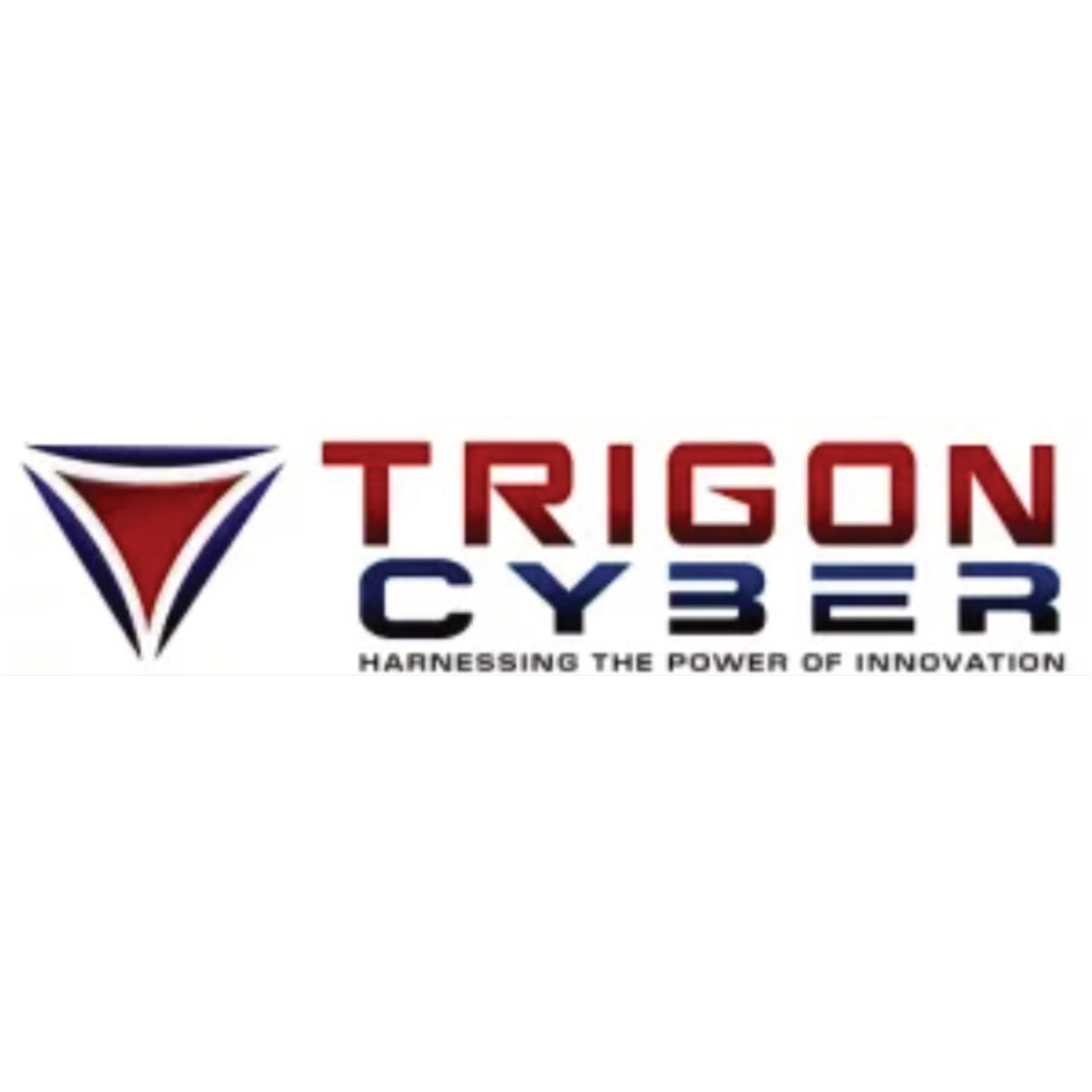 Trigon.png