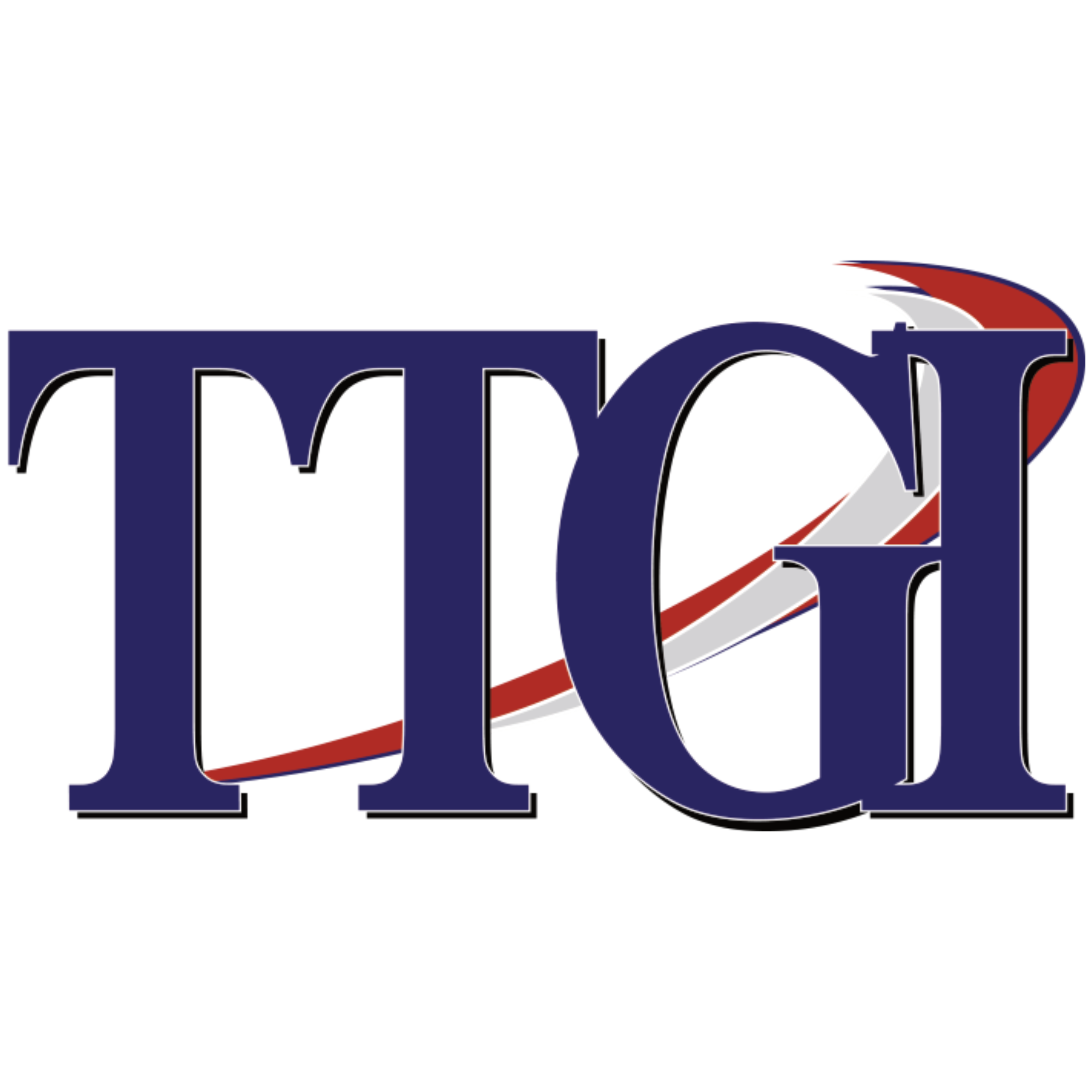 Tolliver.png