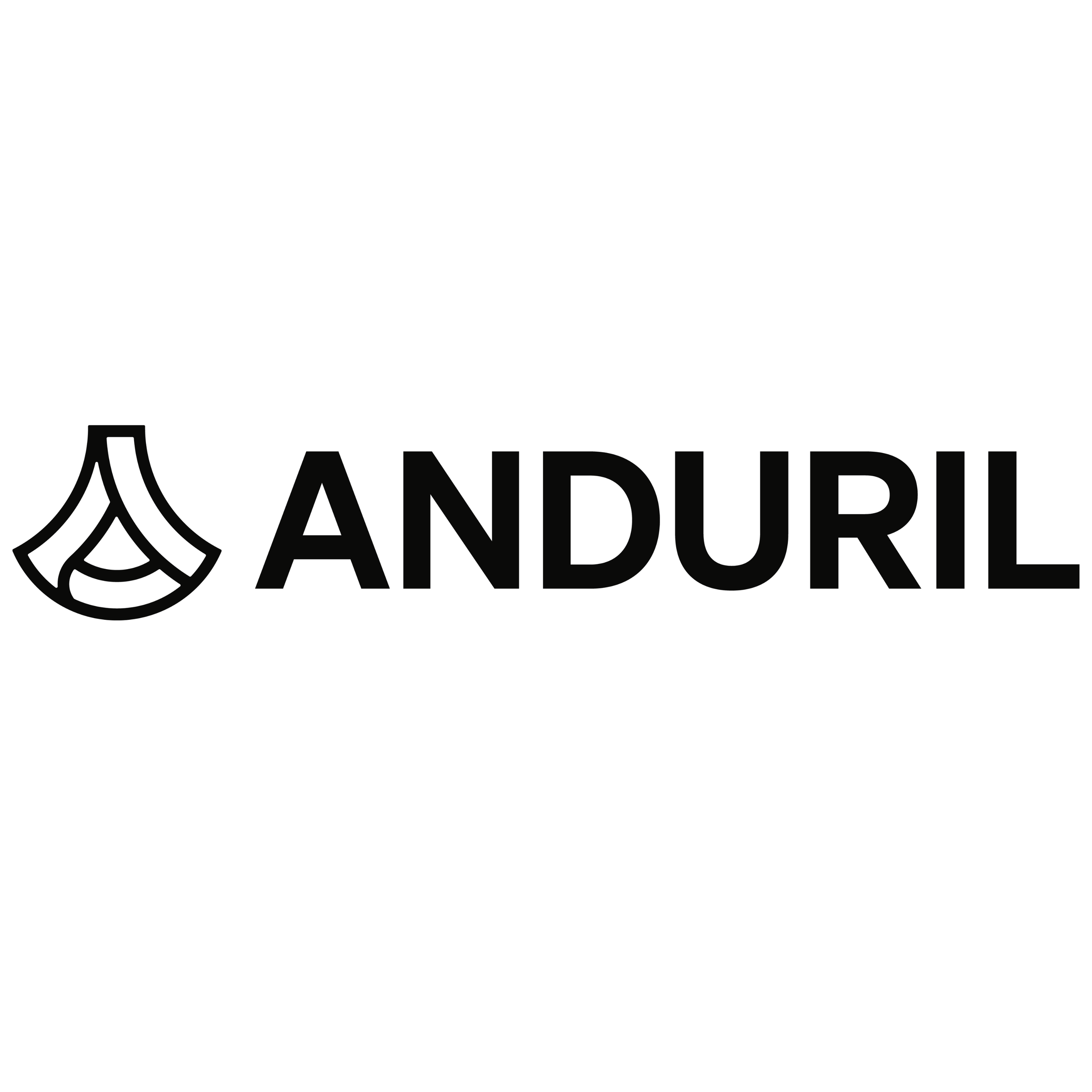 Anduril.png
