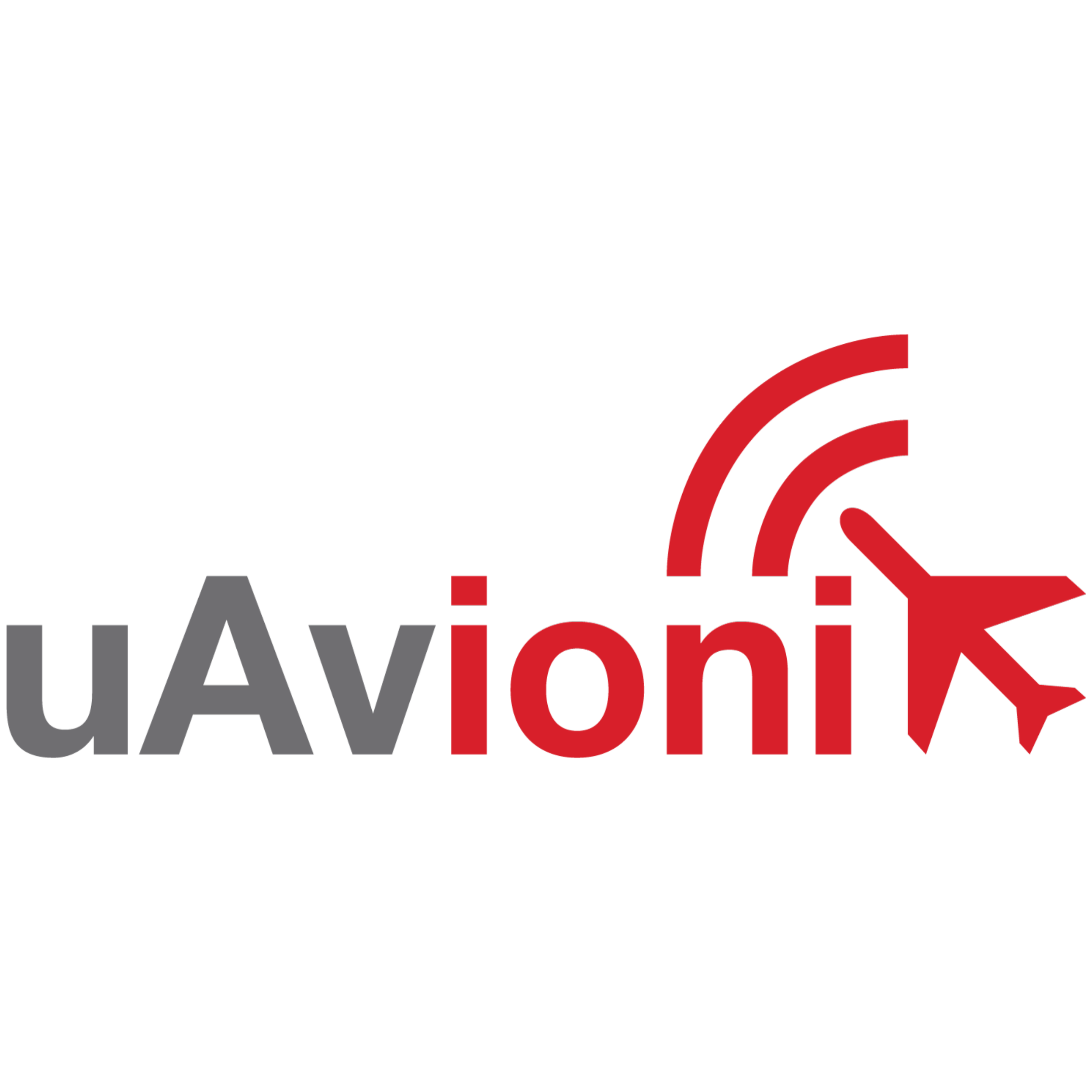 uAvionix.png