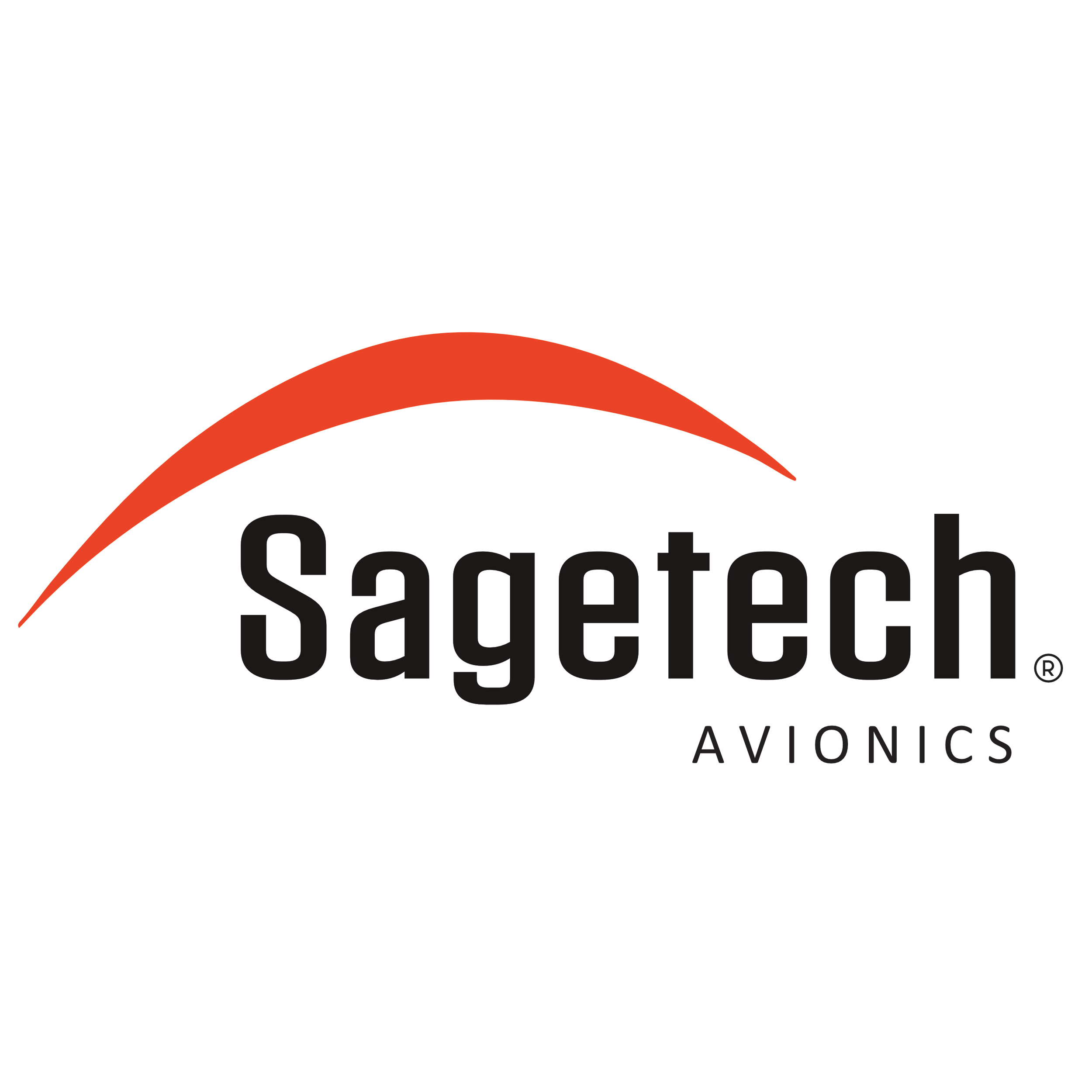 Sagetech.png