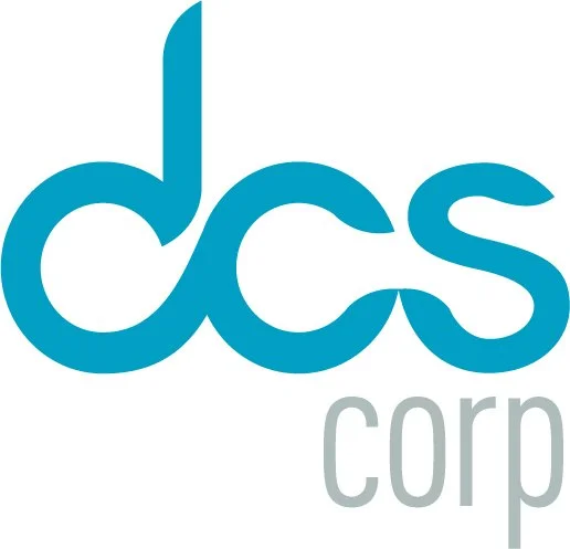 DCS Corp.jpg