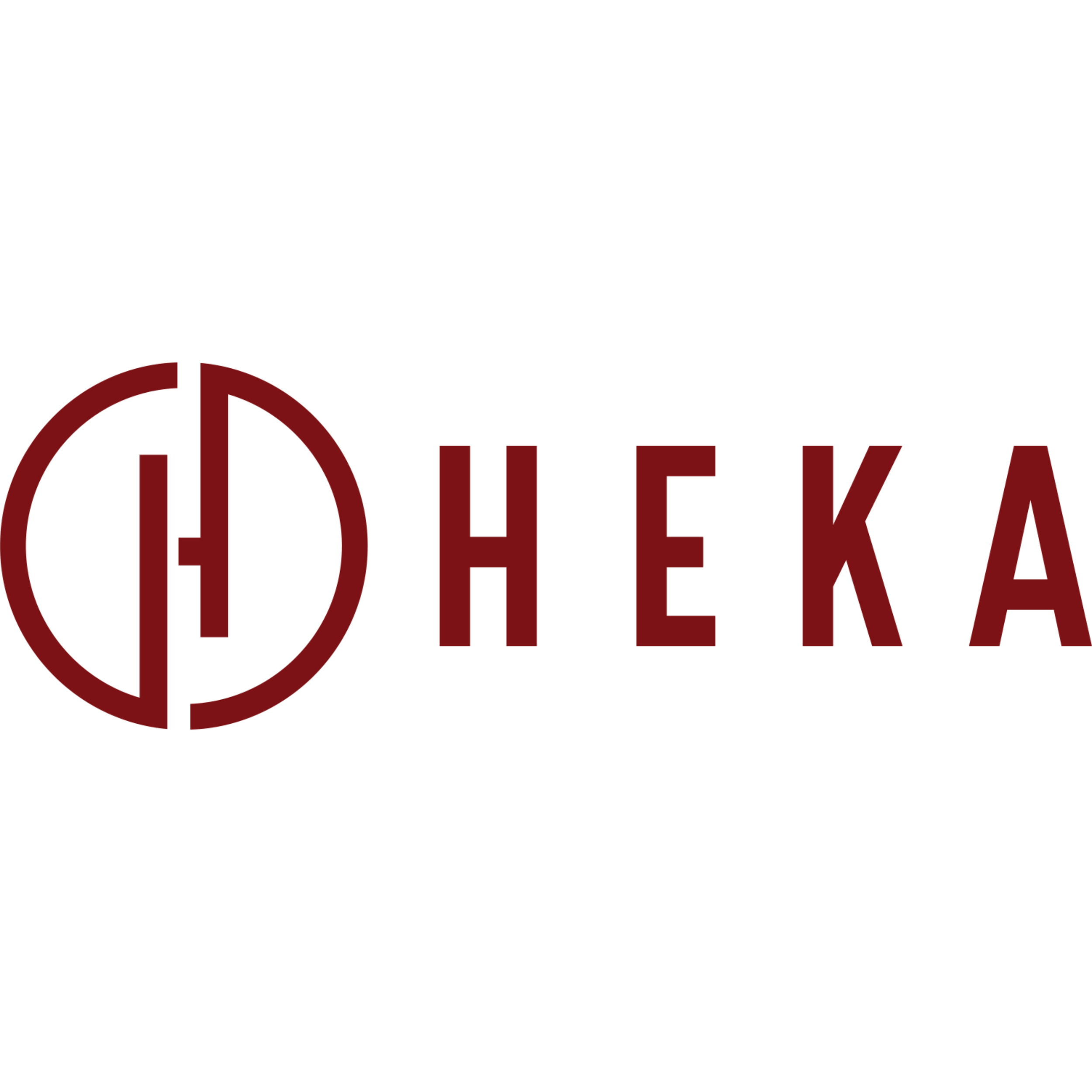 HEKA.png