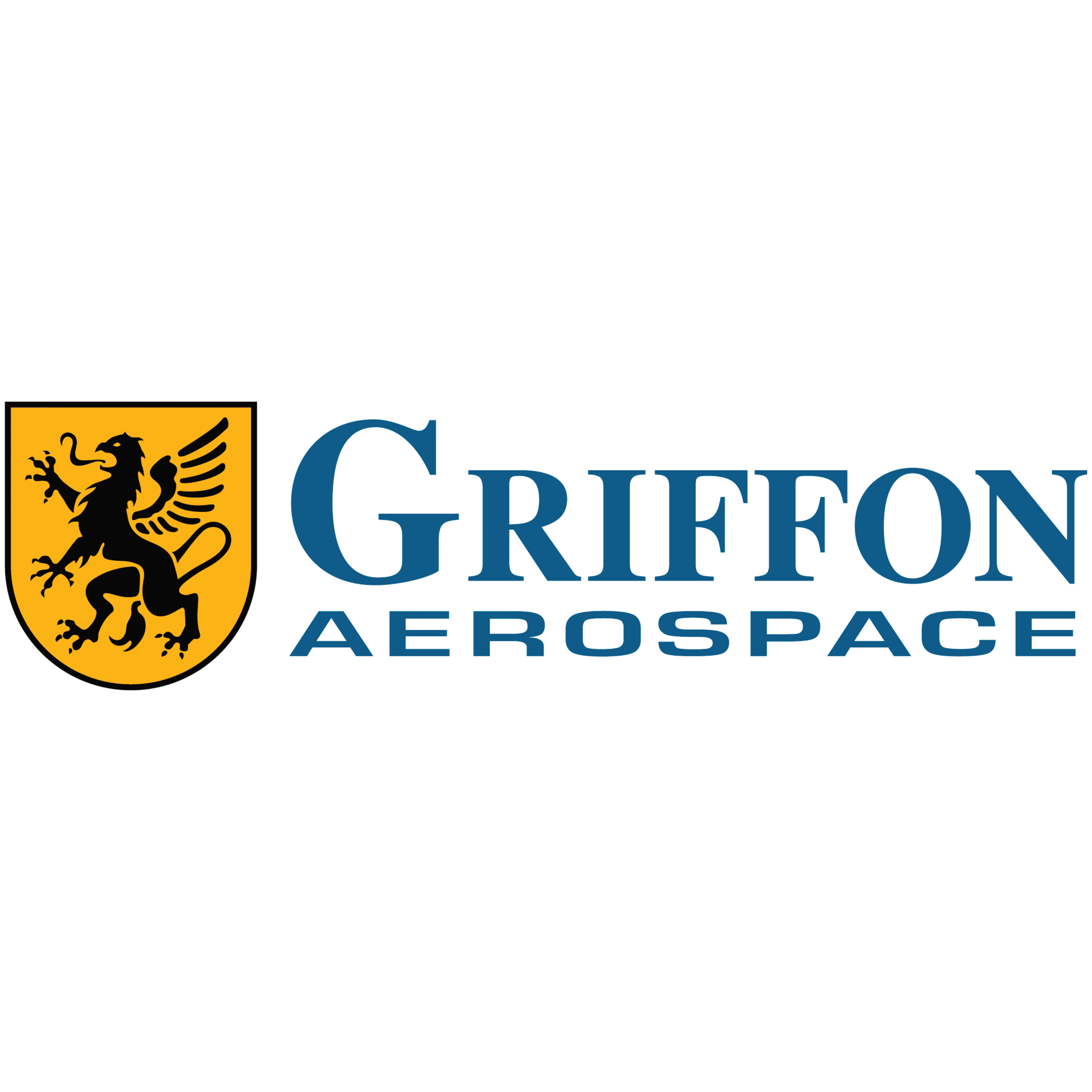 Griffon.png