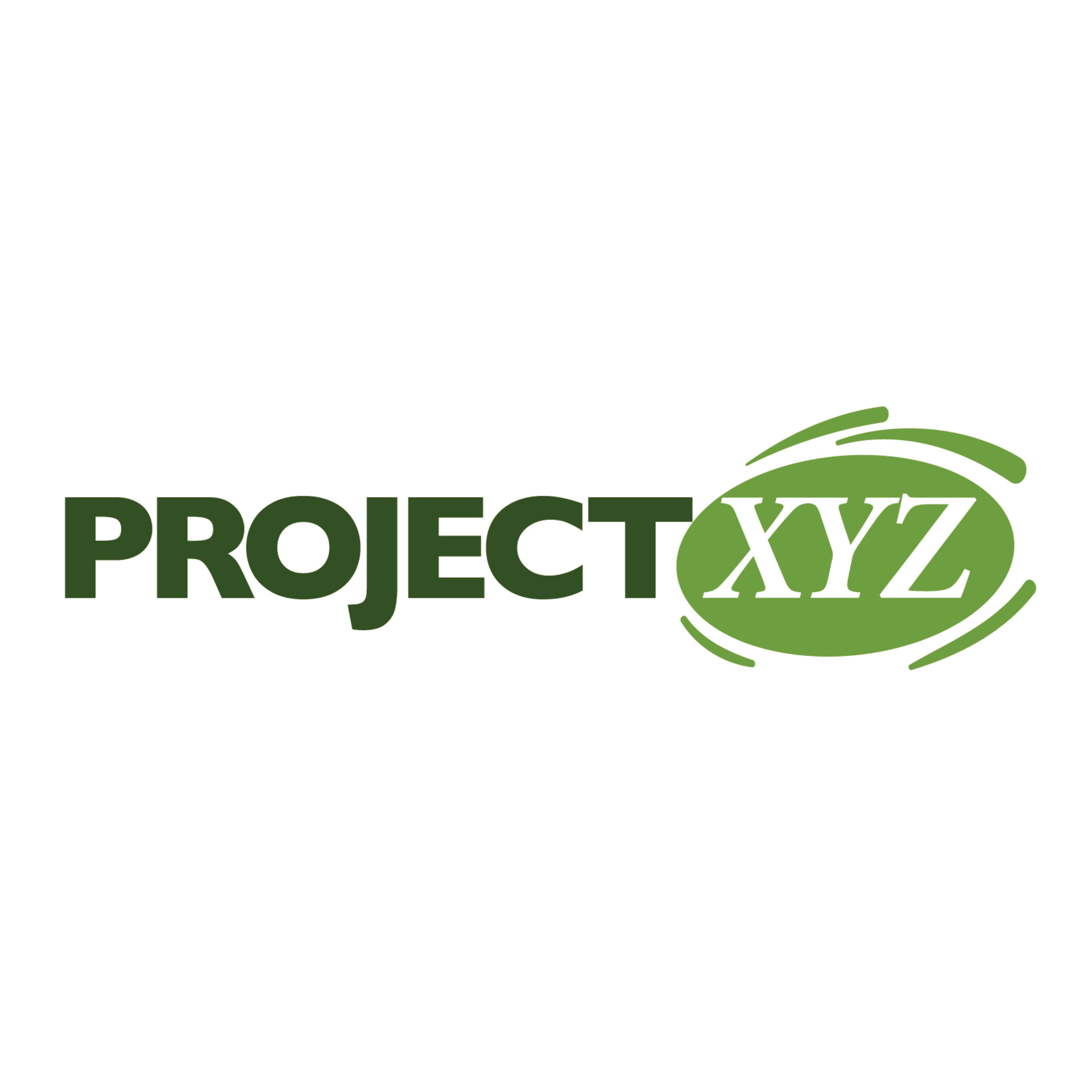 ProjectXYZ.png