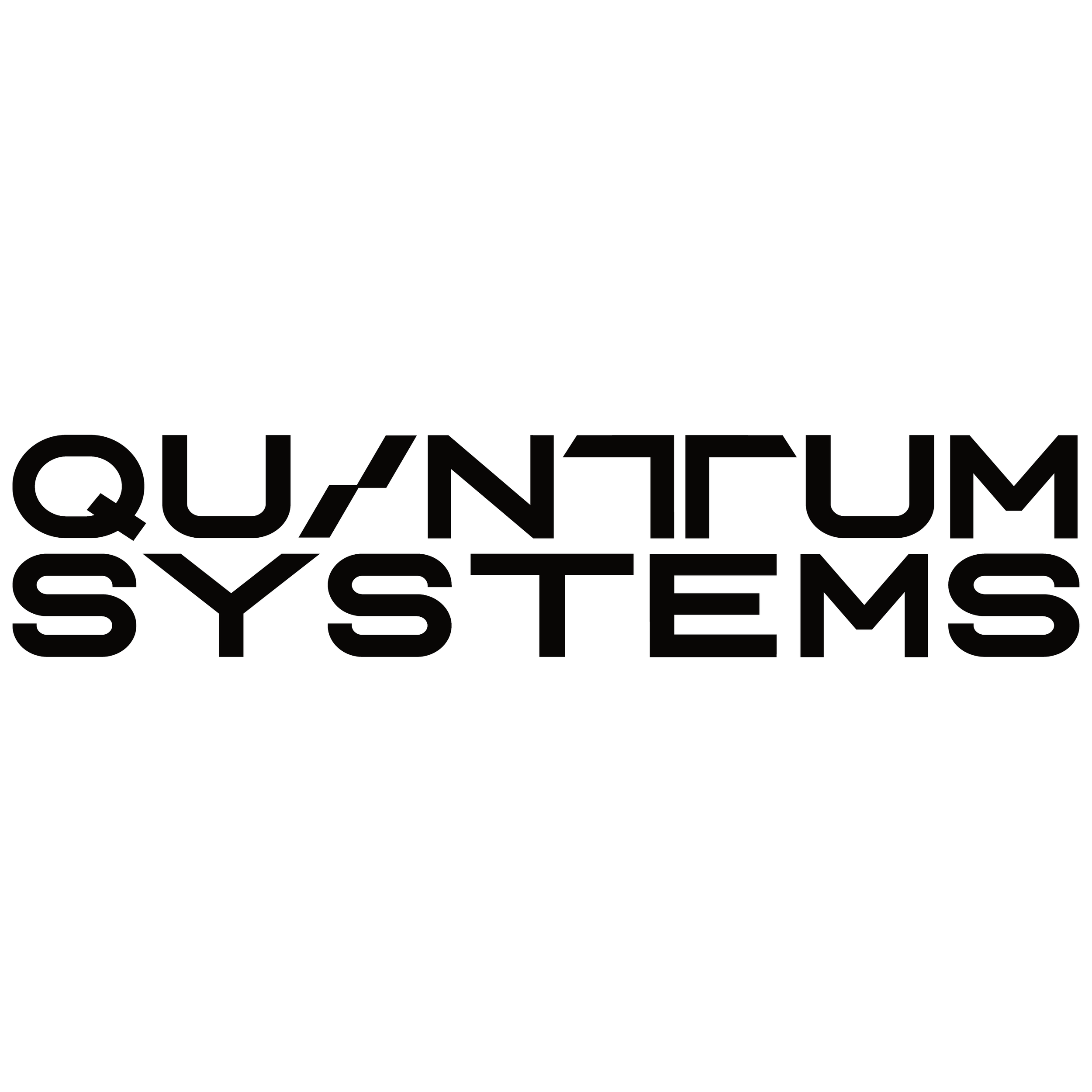 Quantum Systems.png