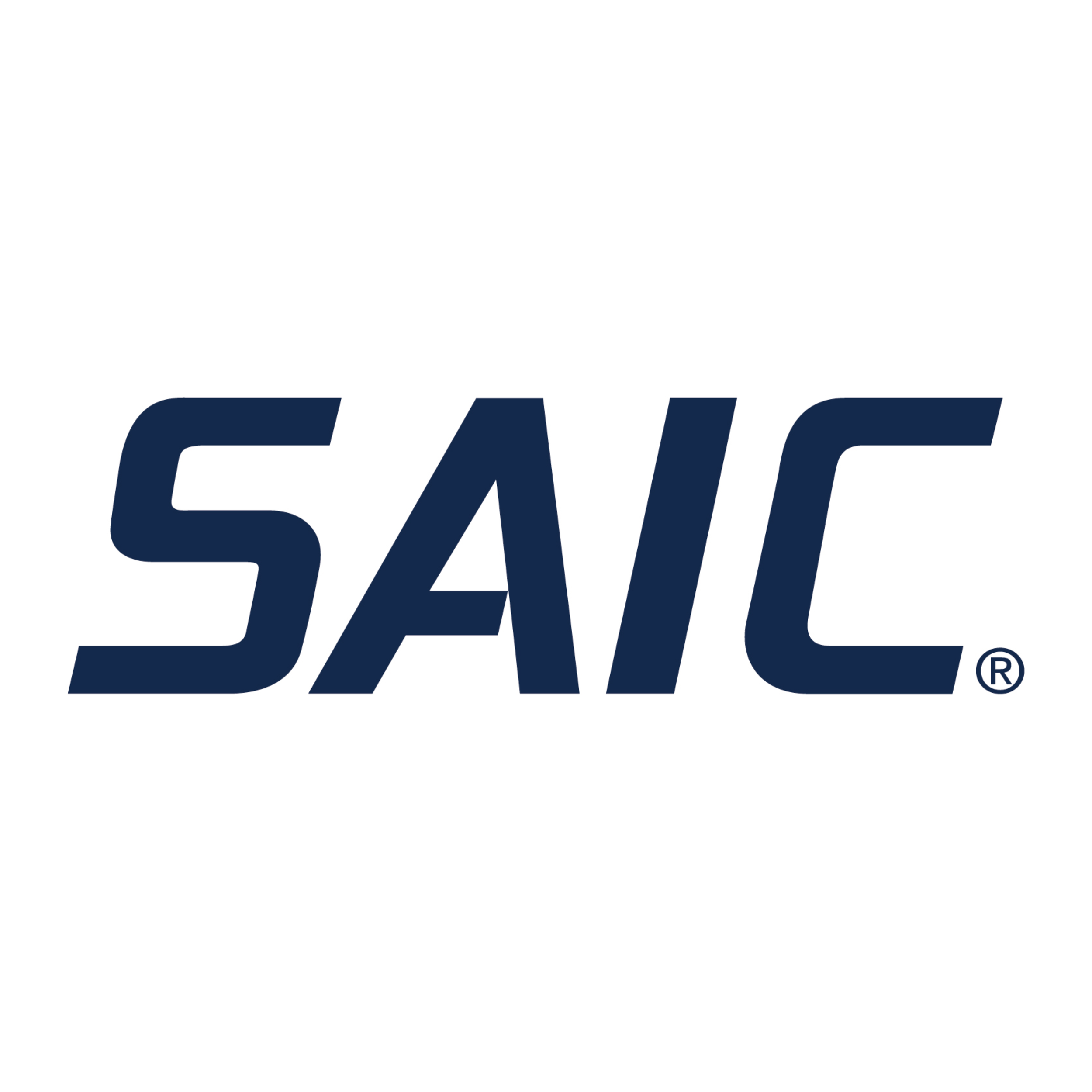 SAIC.png