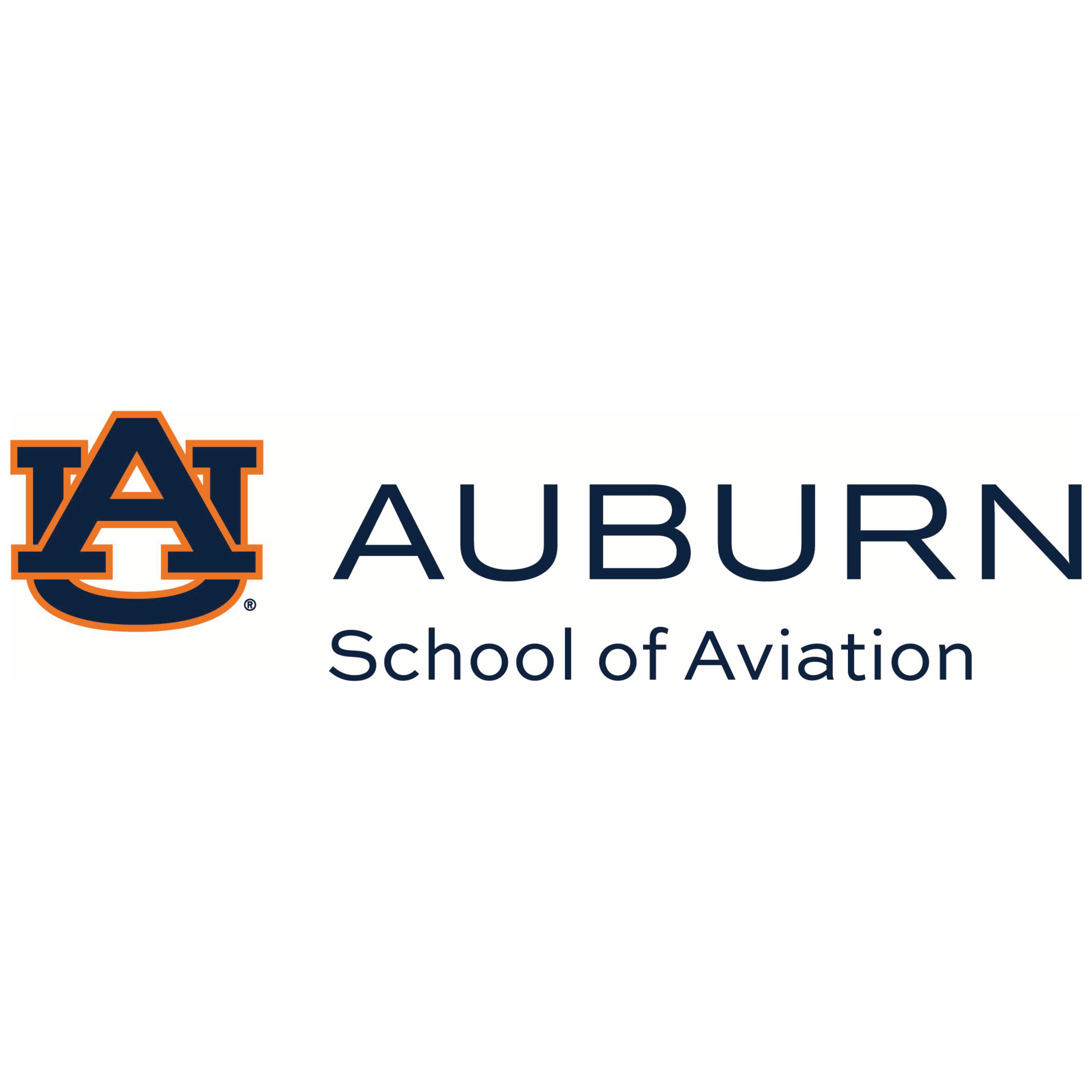 Auburn.png