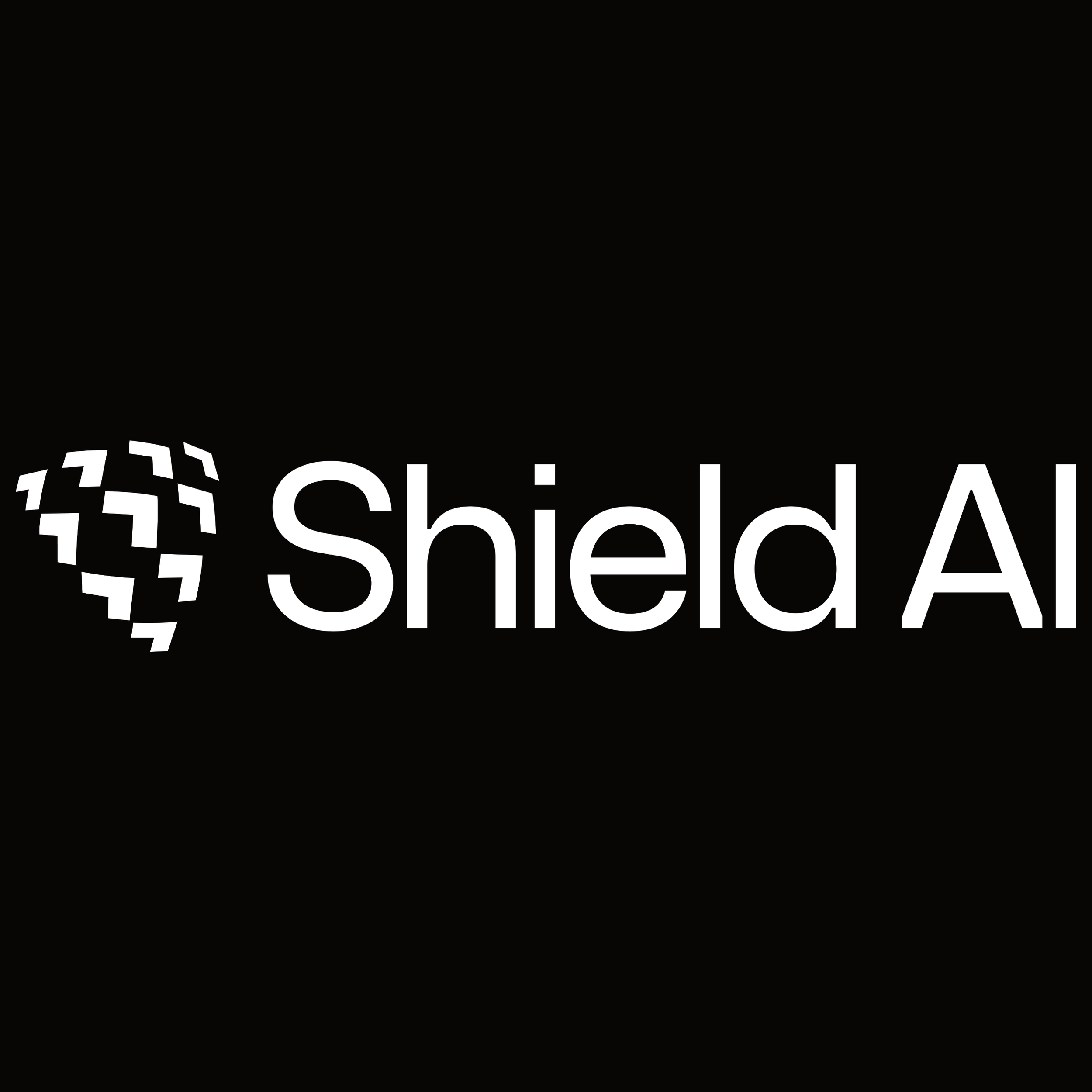 Shield AI.png